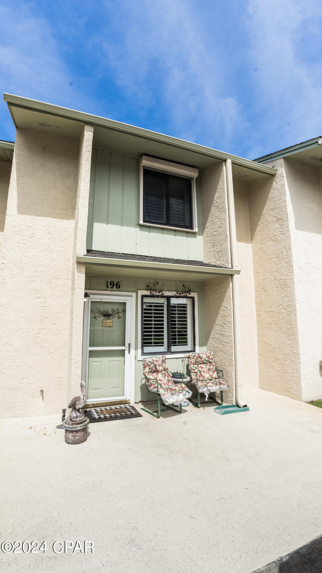 Panama City Beach, Florida 32407, United States, 2 Bedrooms Bedrooms, ,2 BathroomsBathrooms,Residential,Active,49183