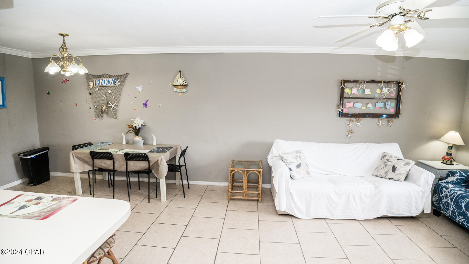 Panama City Beach, Florida 32407, United States, 2 Bedrooms Bedrooms, ,2 BathroomsBathrooms,Residential,Active,49183