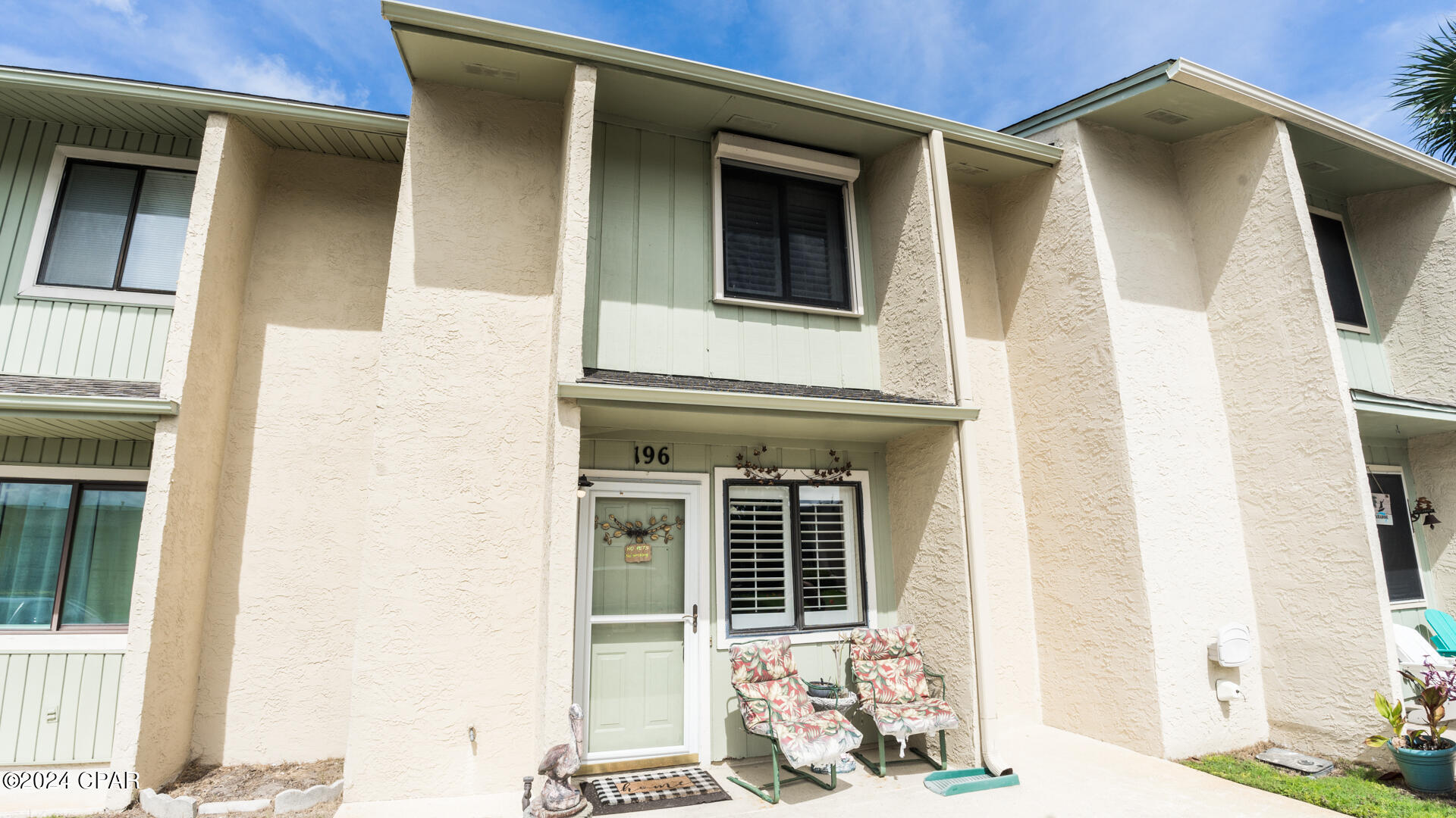 Panama City Beach, Florida 32407, United States, 2 Bedrooms Bedrooms, ,2 BathroomsBathrooms,Residential,Active,49183