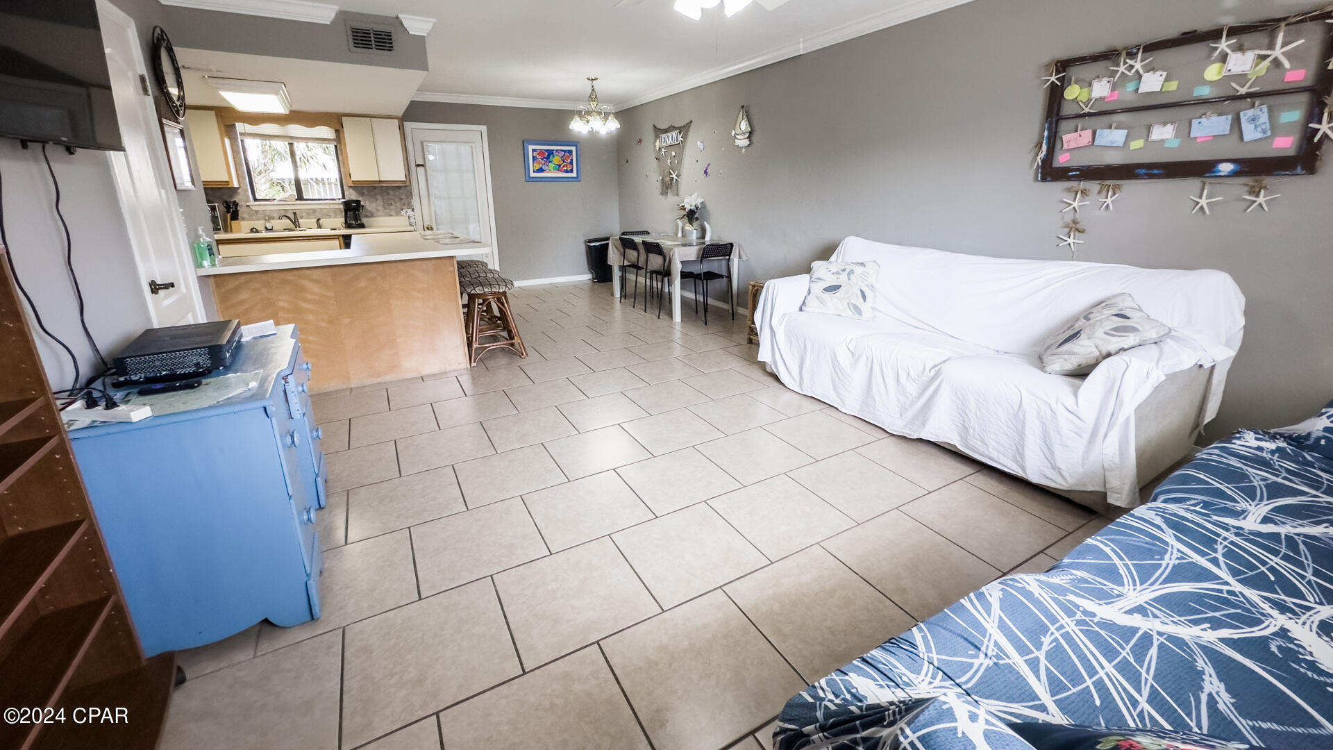 Panama City Beach, Florida 32407, United States, 2 Bedrooms Bedrooms, ,2 BathroomsBathrooms,Residential,Active,49183