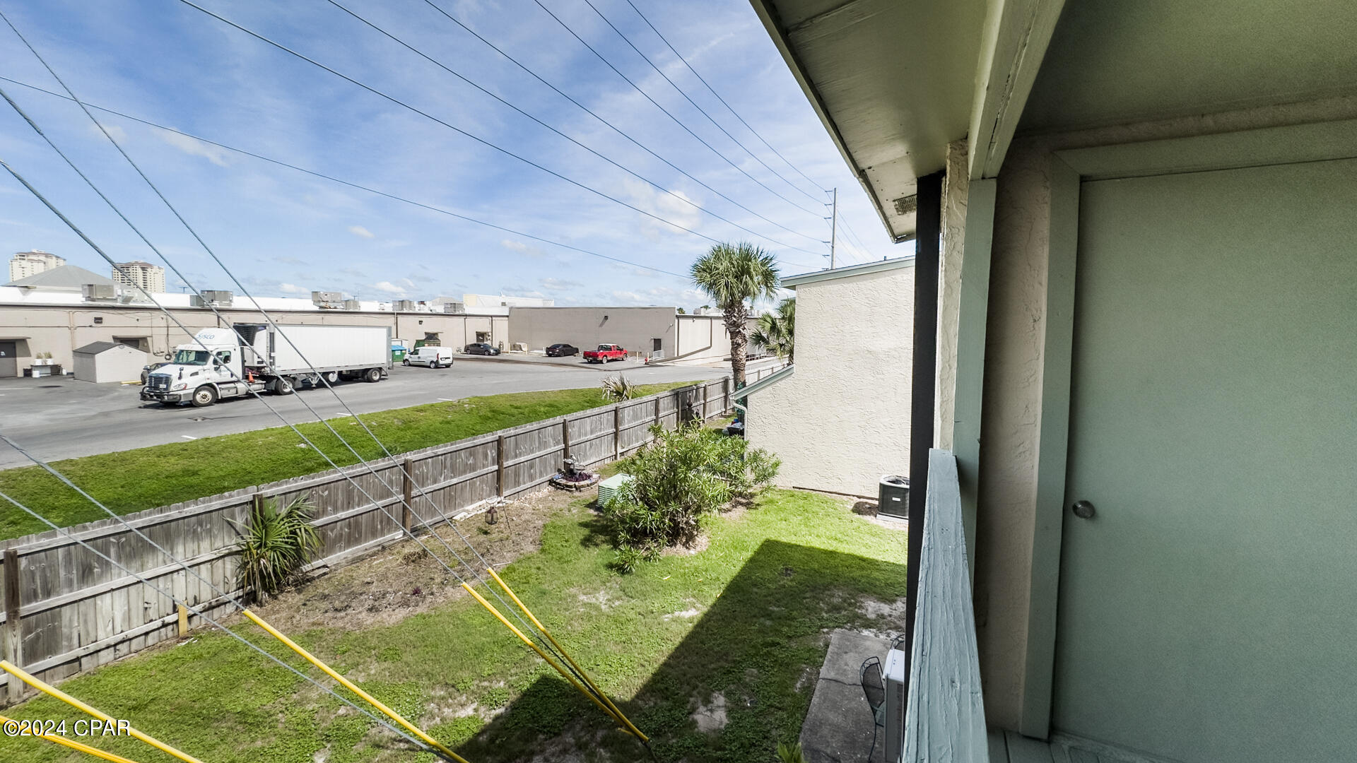 Panama City Beach, Florida 32407, United States, 2 Bedrooms Bedrooms, ,2 BathroomsBathrooms,Residential,Active,49183