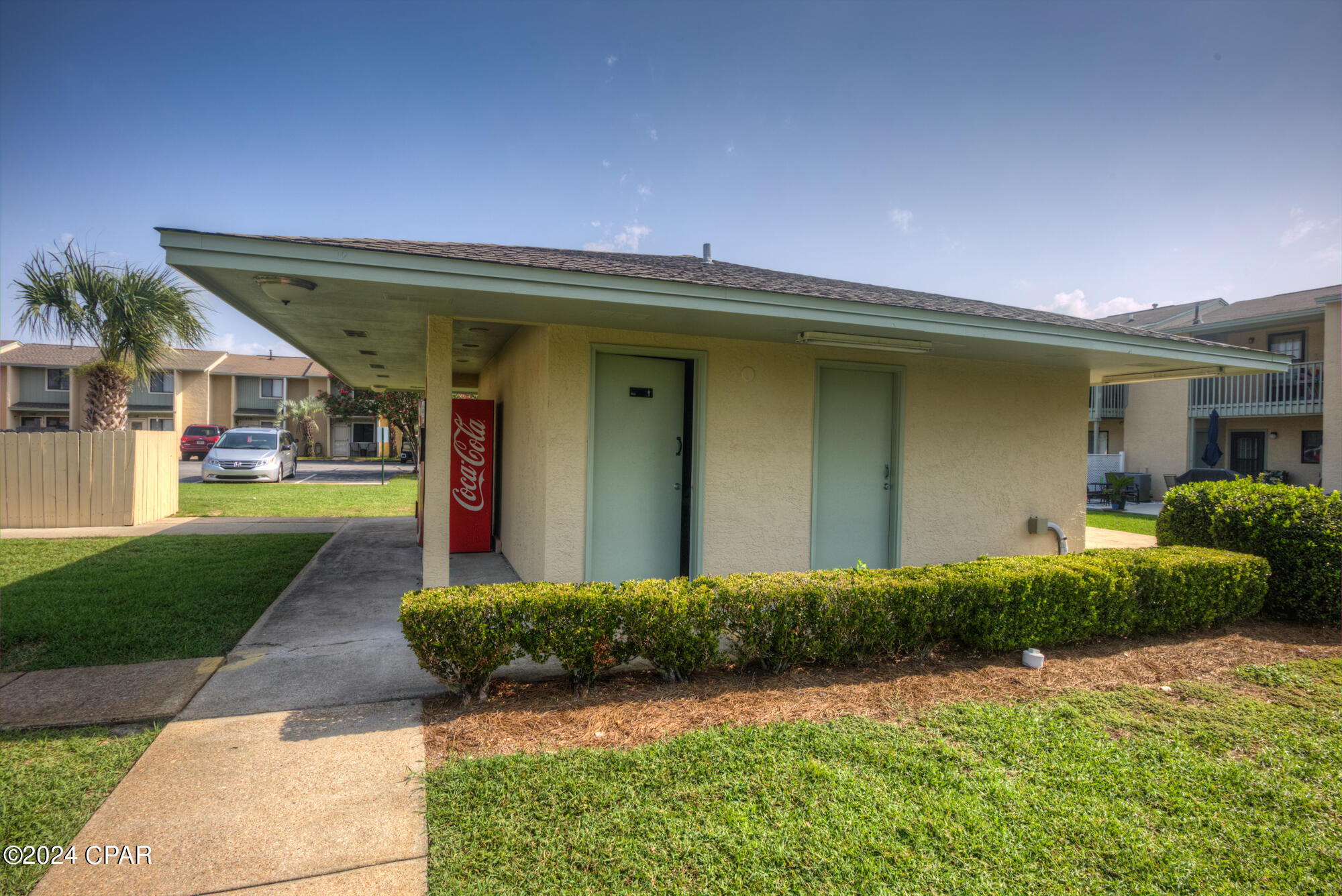 Panama City Beach, Florida 32407, United States, 2 Bedrooms Bedrooms, ,2 BathroomsBathrooms,Residential,Active,49183