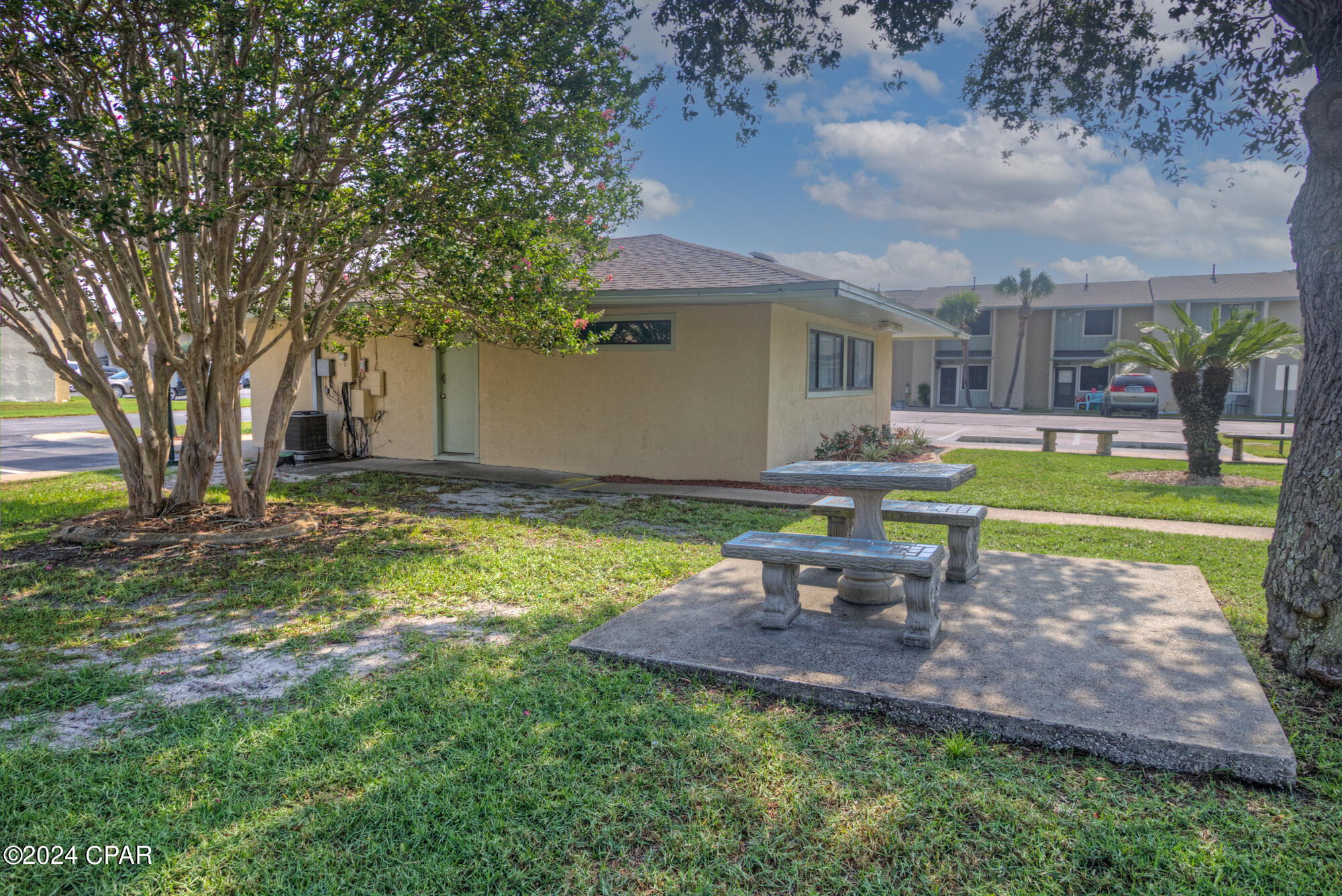 Panama City Beach, Florida 32407, United States, 2 Bedrooms Bedrooms, ,2 BathroomsBathrooms,Residential,Active,49183