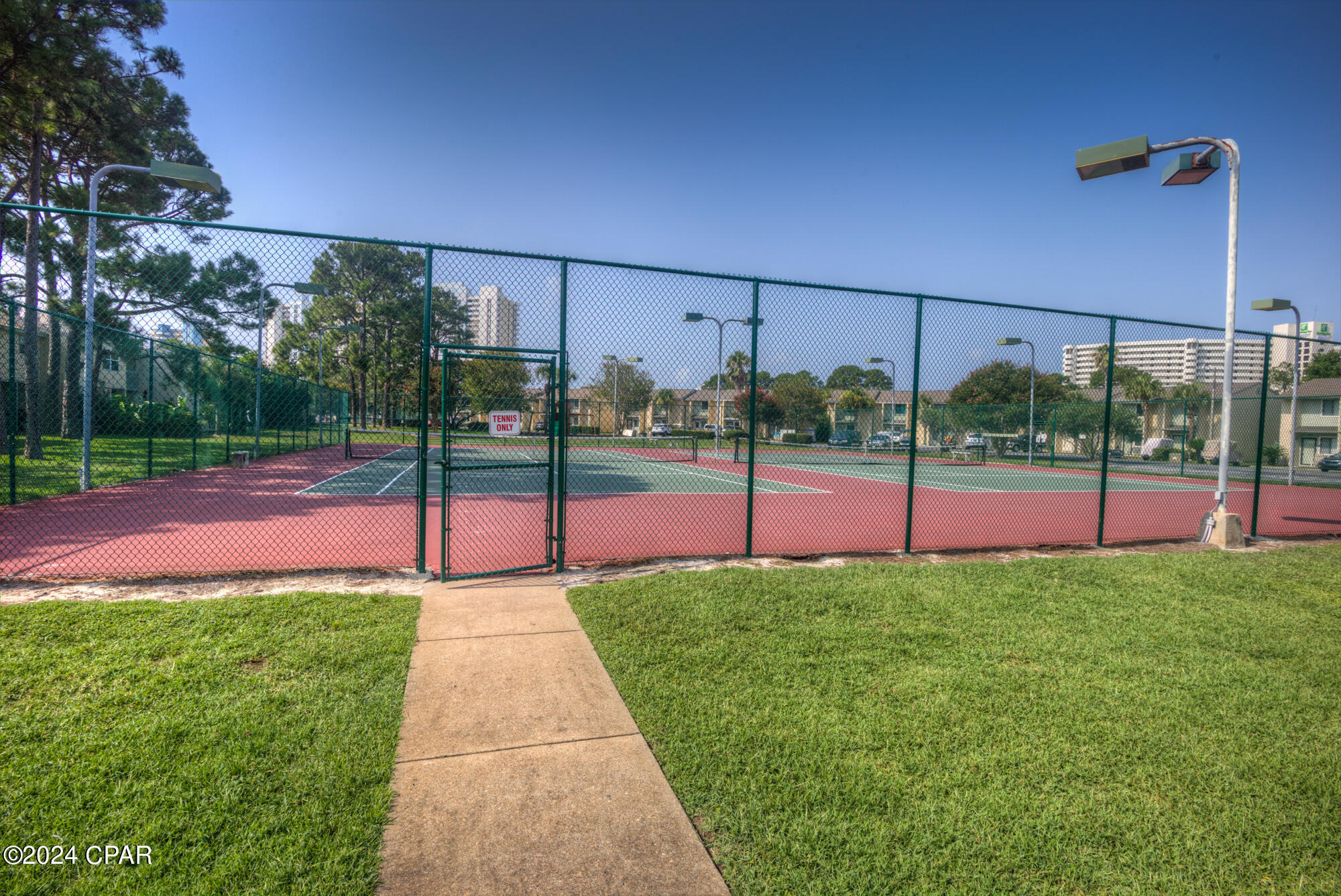 Panama City Beach, Florida 32407, United States, 2 Bedrooms Bedrooms, ,2 BathroomsBathrooms,Residential,Active,49183