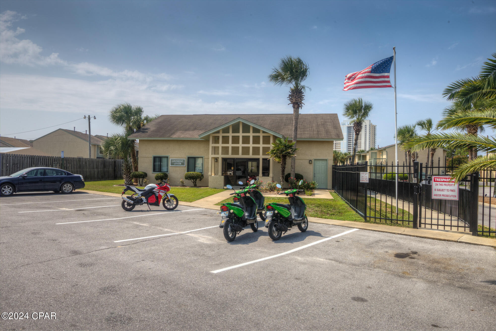 Panama City Beach, Florida 32407, United States, 2 Bedrooms Bedrooms, ,2 BathroomsBathrooms,Residential,Active,49183