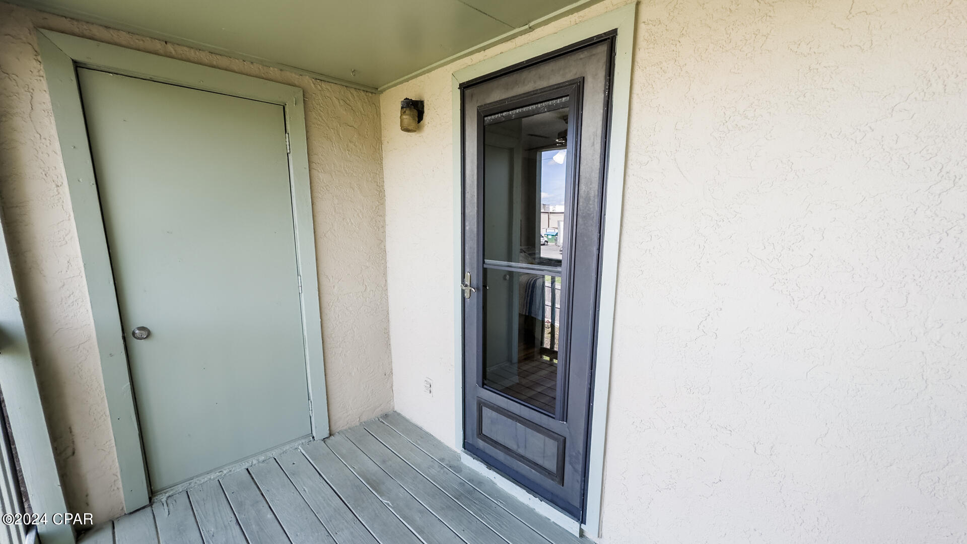 Panama City Beach, Florida 32407, United States, 2 Bedrooms Bedrooms, ,2 BathroomsBathrooms,Residential,Active,49183