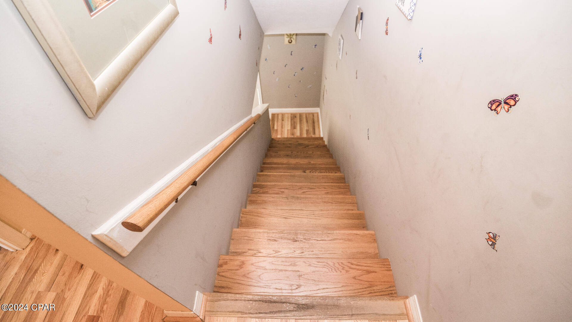 Panama City Beach, Florida 32407, United States, 2 Bedrooms Bedrooms, ,2 BathroomsBathrooms,Residential,Active,49183