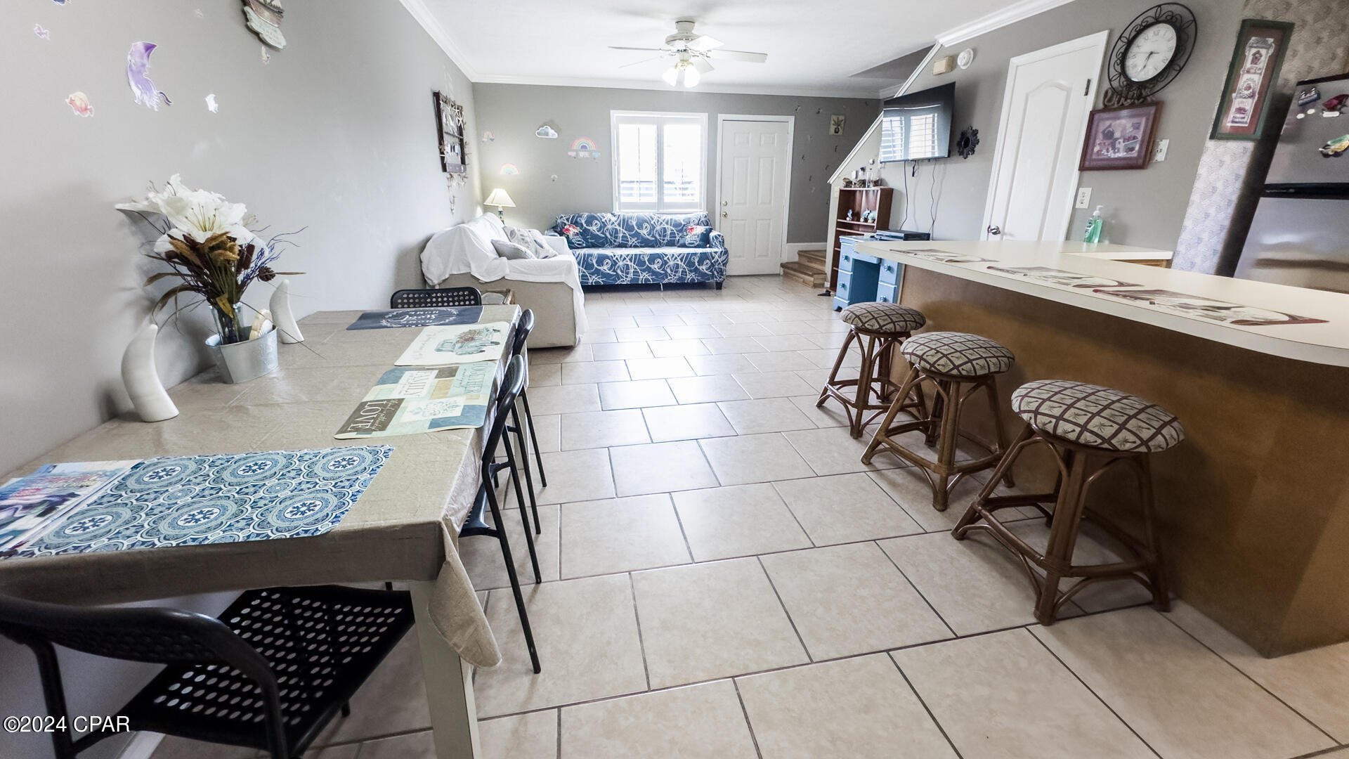 Panama City Beach, Florida 32407, United States, 2 Bedrooms Bedrooms, ,2 BathroomsBathrooms,Residential,Active,49183