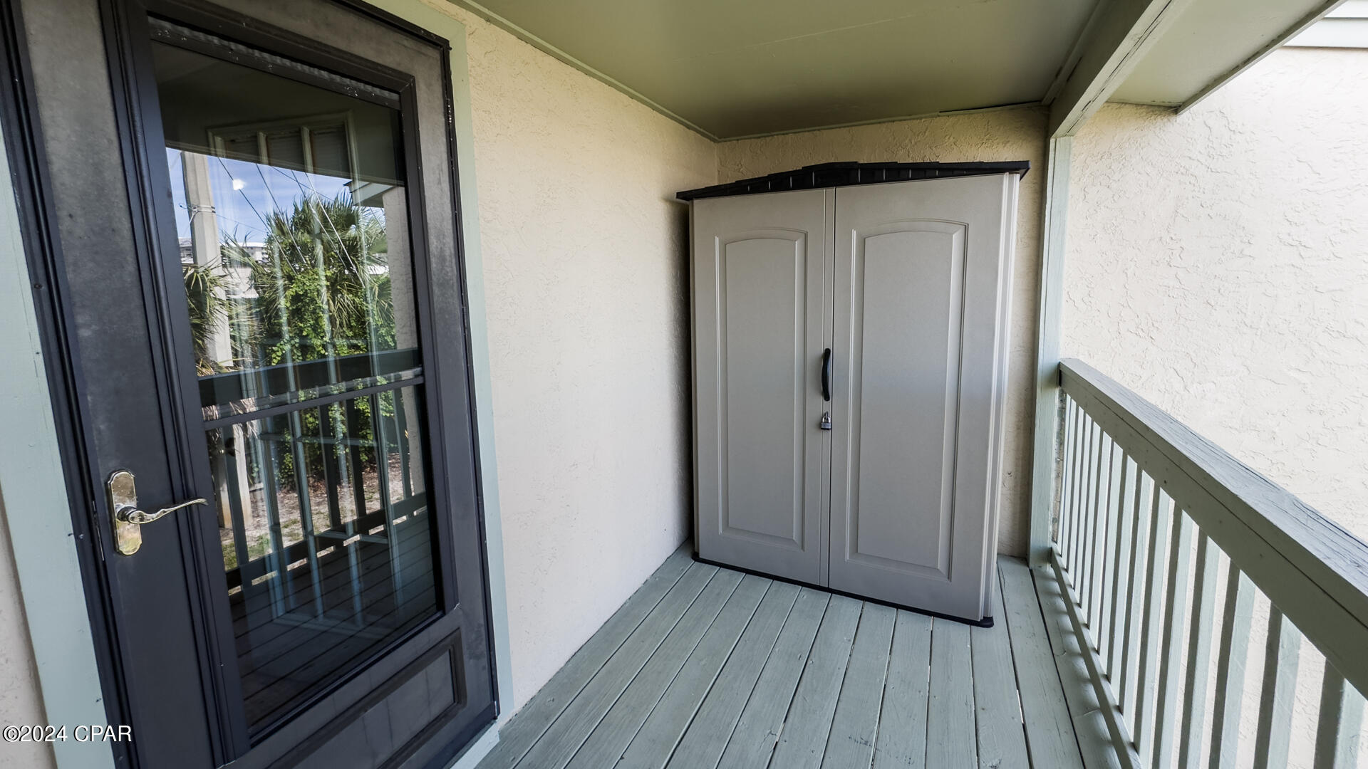 Panama City Beach, Florida 32407, United States, 2 Bedrooms Bedrooms, ,2 BathroomsBathrooms,Residential,Active,49183