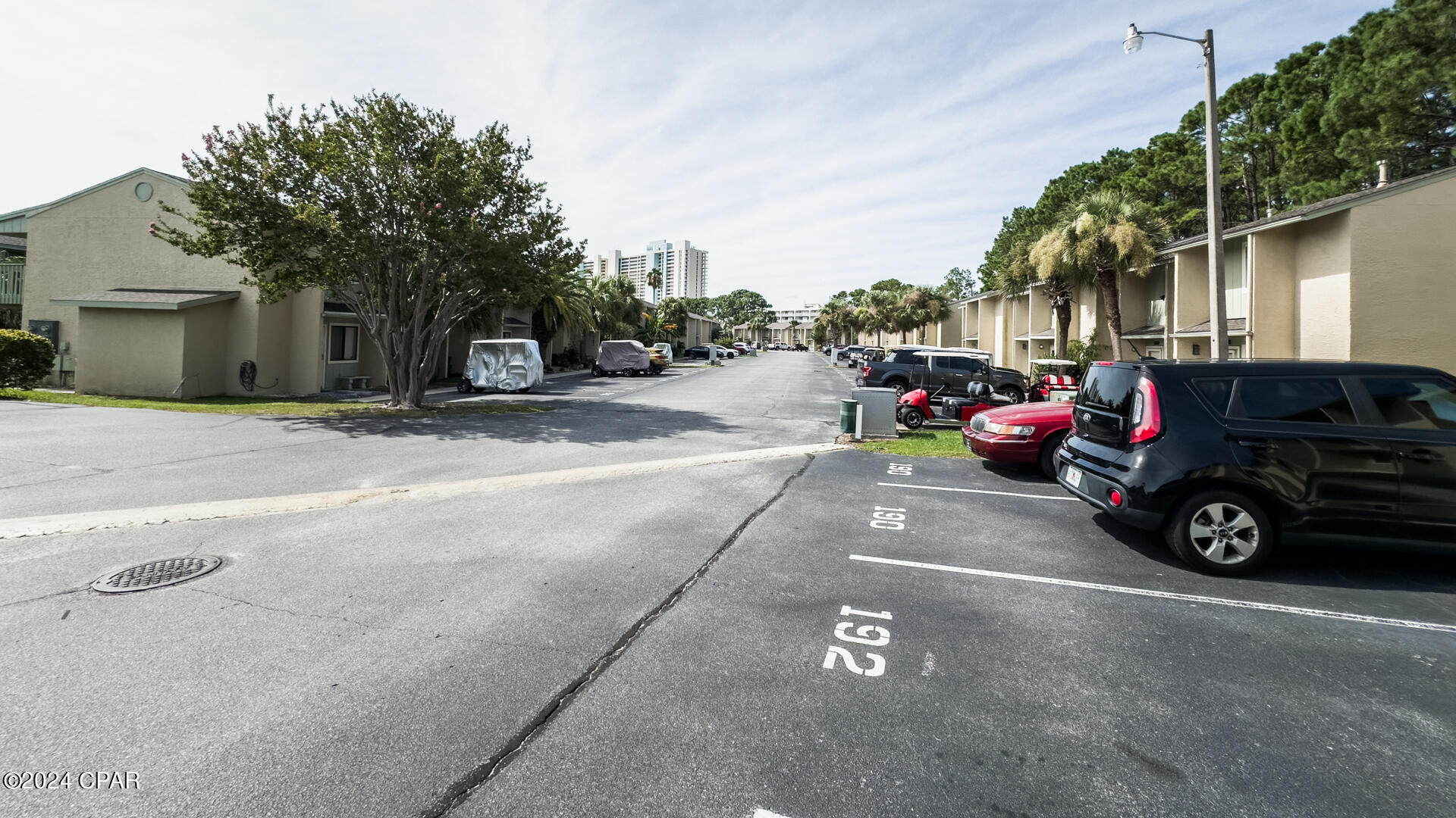 Panama City Beach, Florida 32407, United States, 2 Bedrooms Bedrooms, ,2 BathroomsBathrooms,Residential,Active,49183