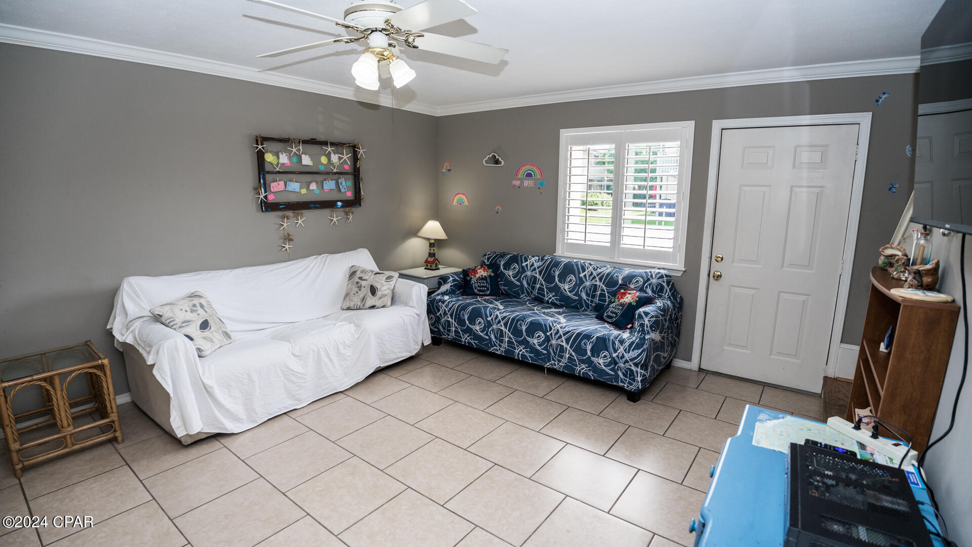 Panama City Beach, Florida 32407, United States, 2 Bedrooms Bedrooms, ,2 BathroomsBathrooms,Residential,Active,49183