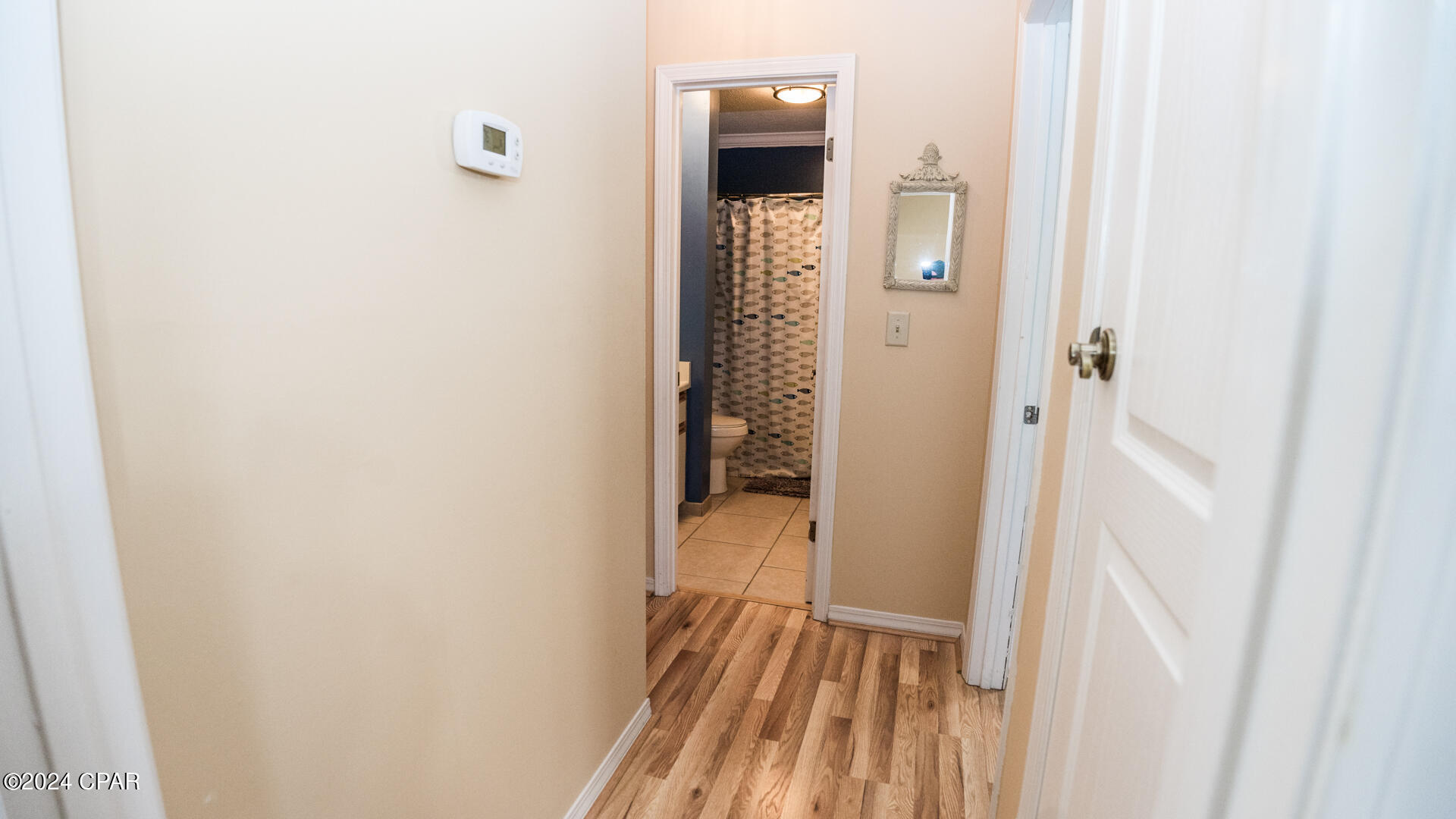 Panama City Beach, Florida 32407, United States, 2 Bedrooms Bedrooms, ,2 BathroomsBathrooms,Residential,Active,49183