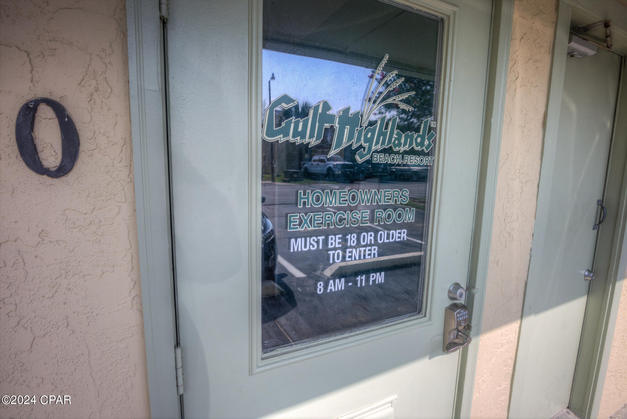 Panama City Beach, Florida 32407, United States, 2 Bedrooms Bedrooms, ,2 BathroomsBathrooms,Residential,Active,49183