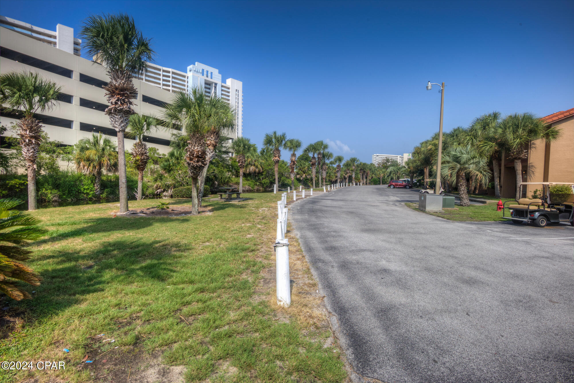 Panama City Beach, Florida 32407, United States, 2 Bedrooms Bedrooms, ,2 BathroomsBathrooms,Residential,Active,49183