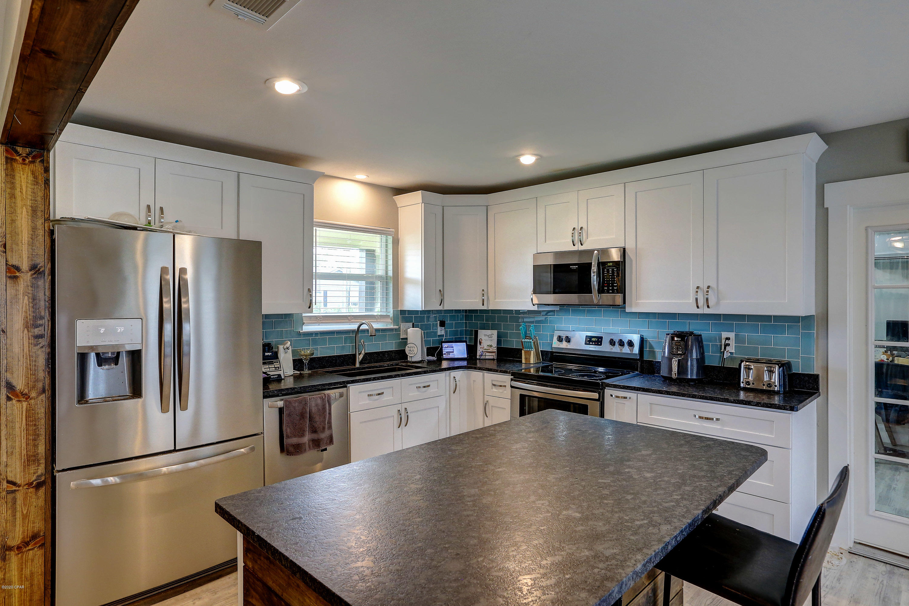 Pine Forest Est Ph 4 - Residential