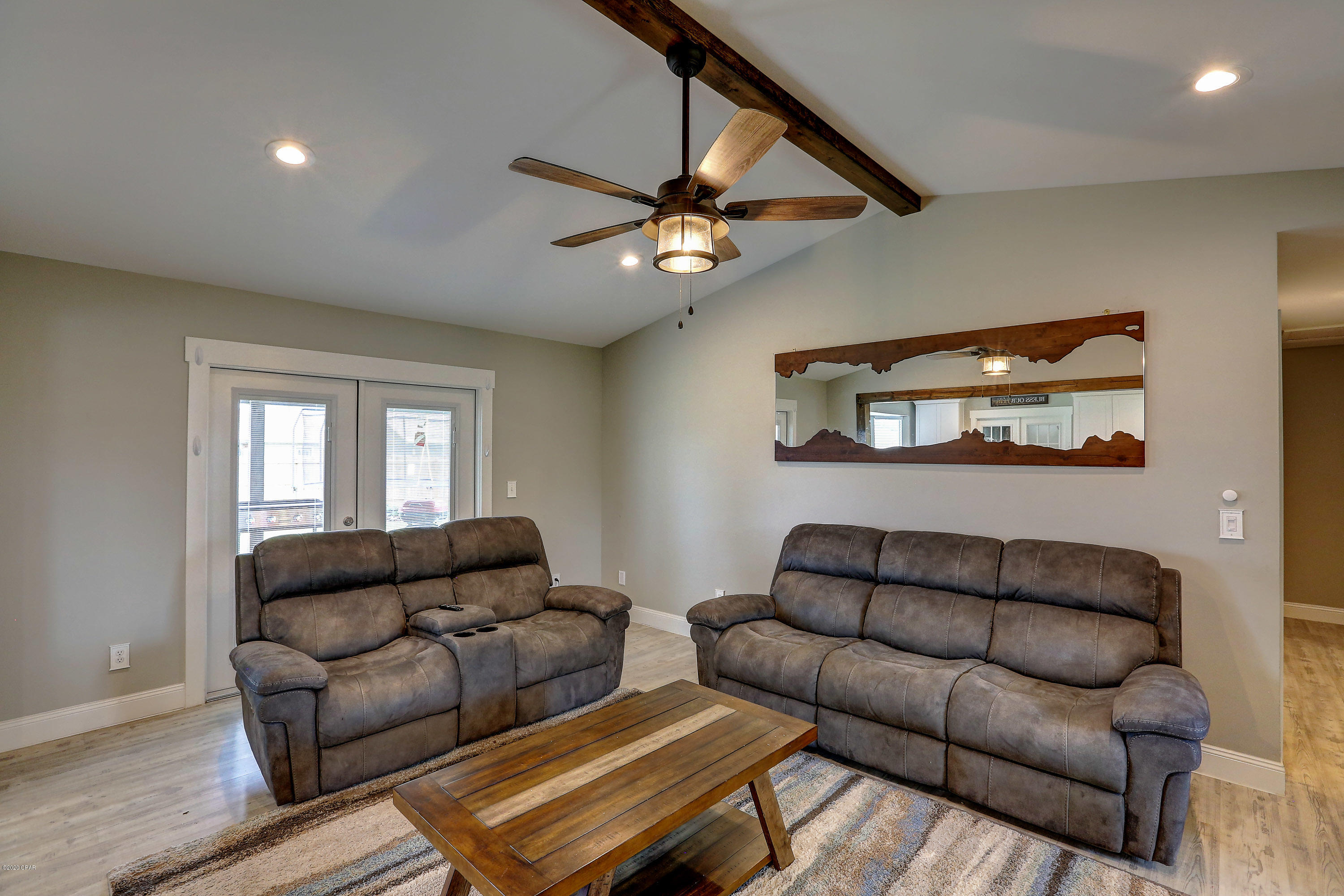 Pine Forest Est Ph 4 - Residential