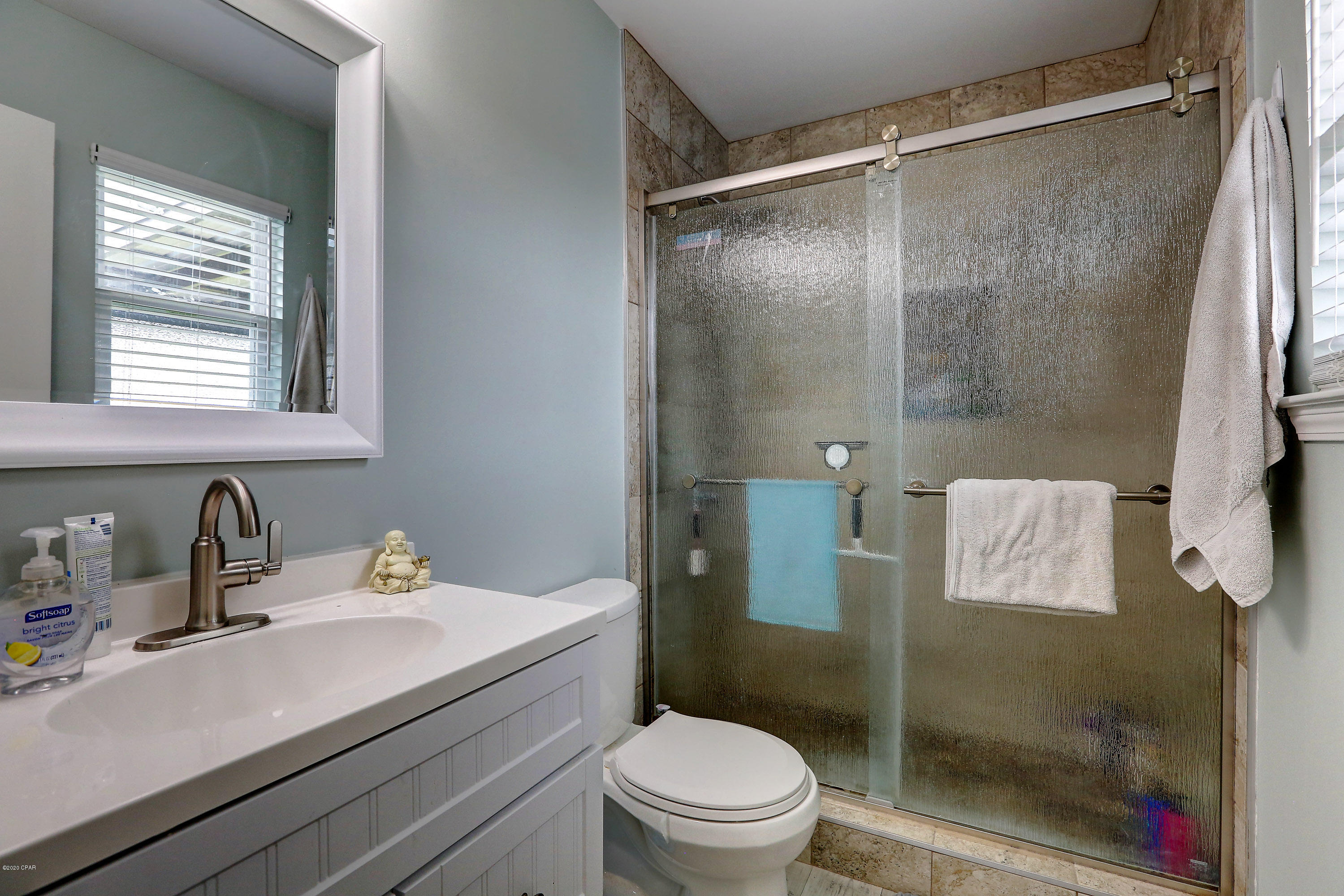 Pine Forest Est Ph 4 - Residential