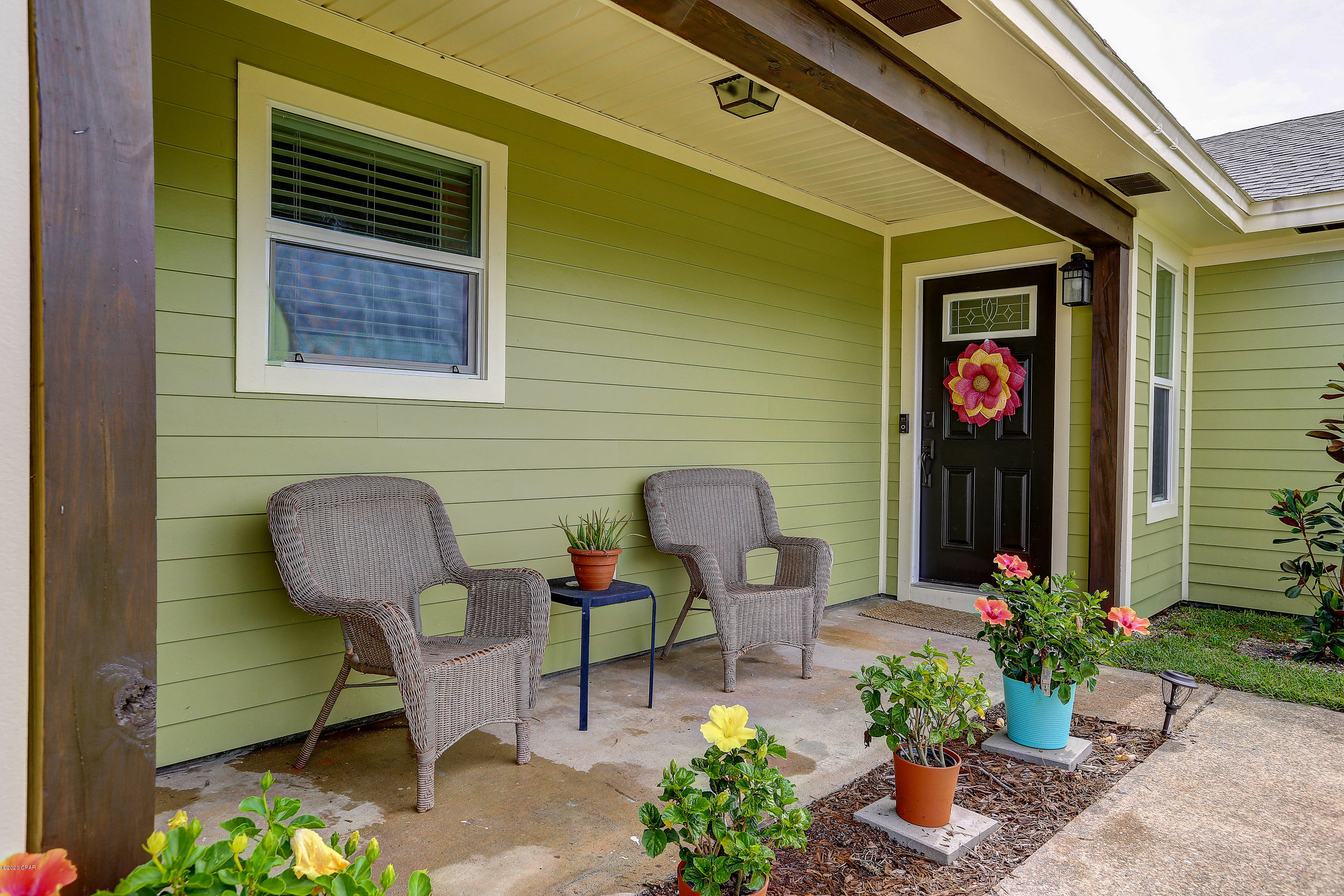 Pine Forest Est Ph 4 - Residential