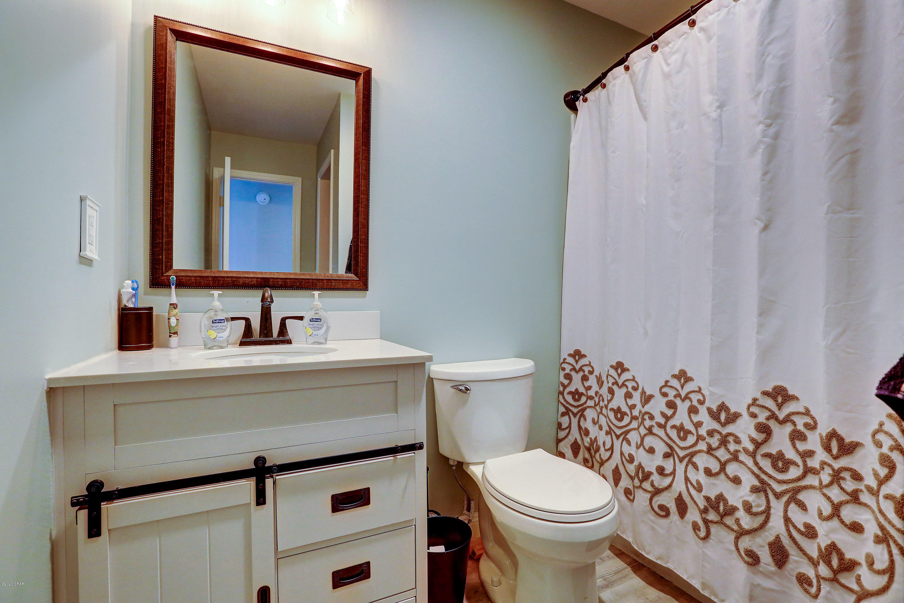 Pine Forest Est Ph 4 - Residential