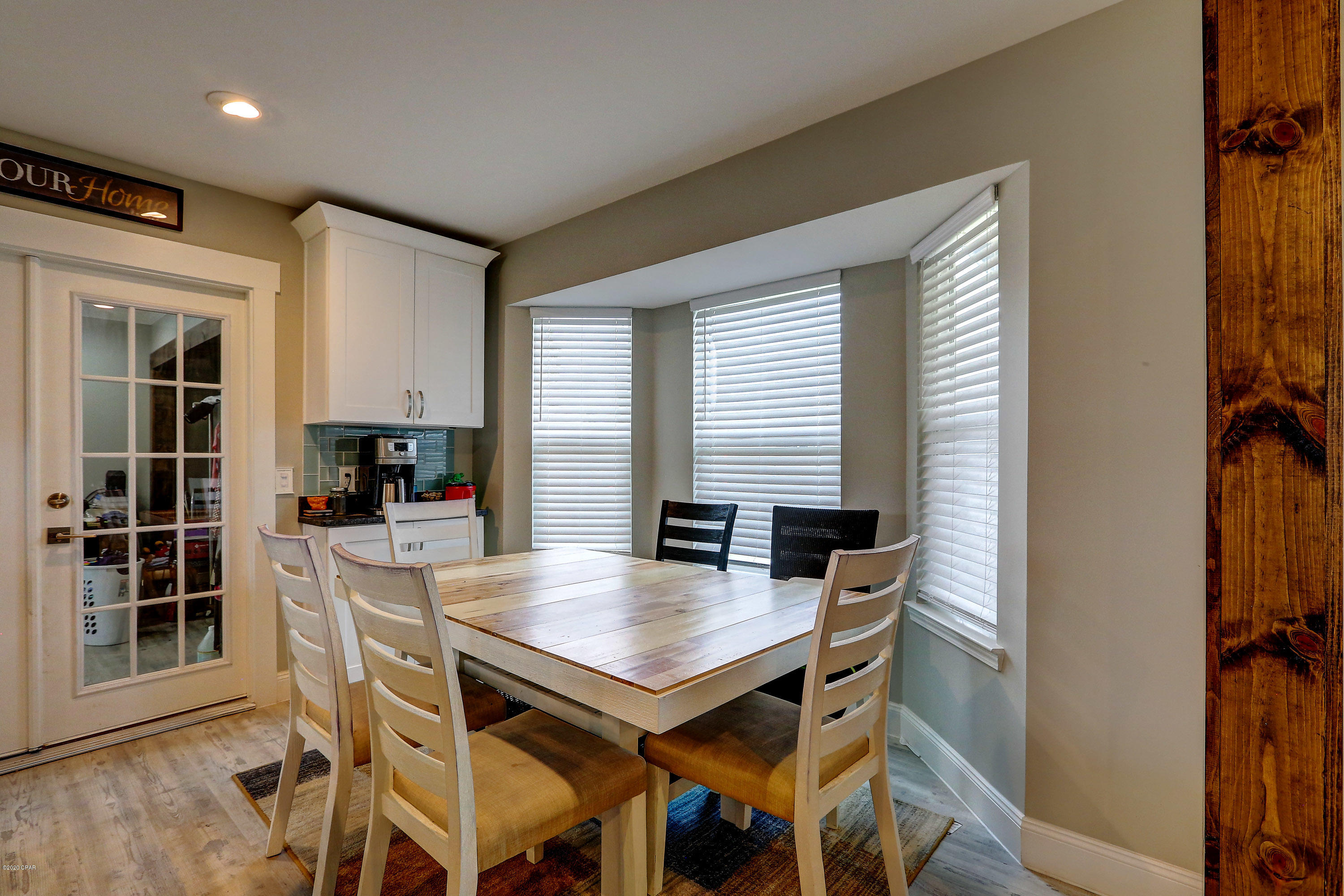 Pine Forest Est Ph 4 - Residential