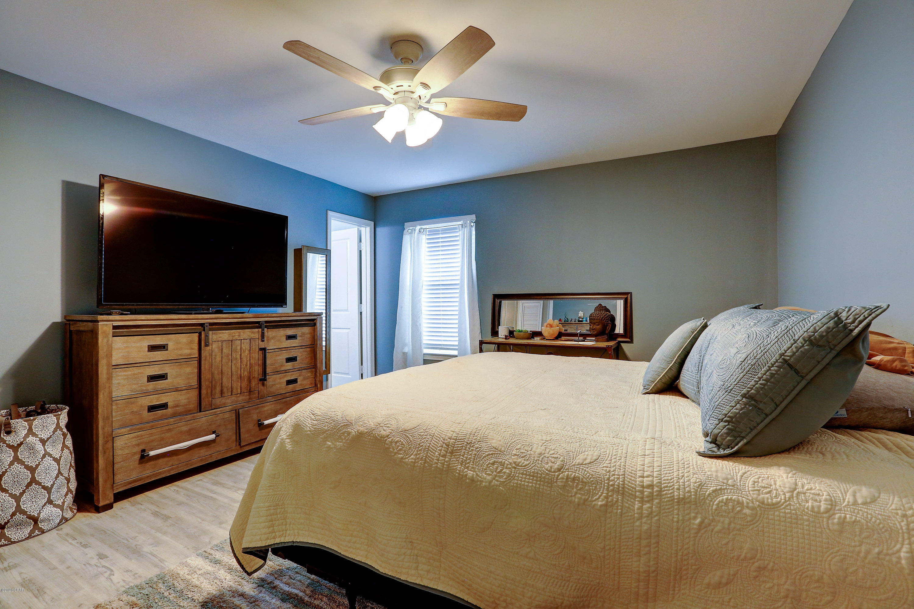 Pine Forest Est Ph 4 - Residential