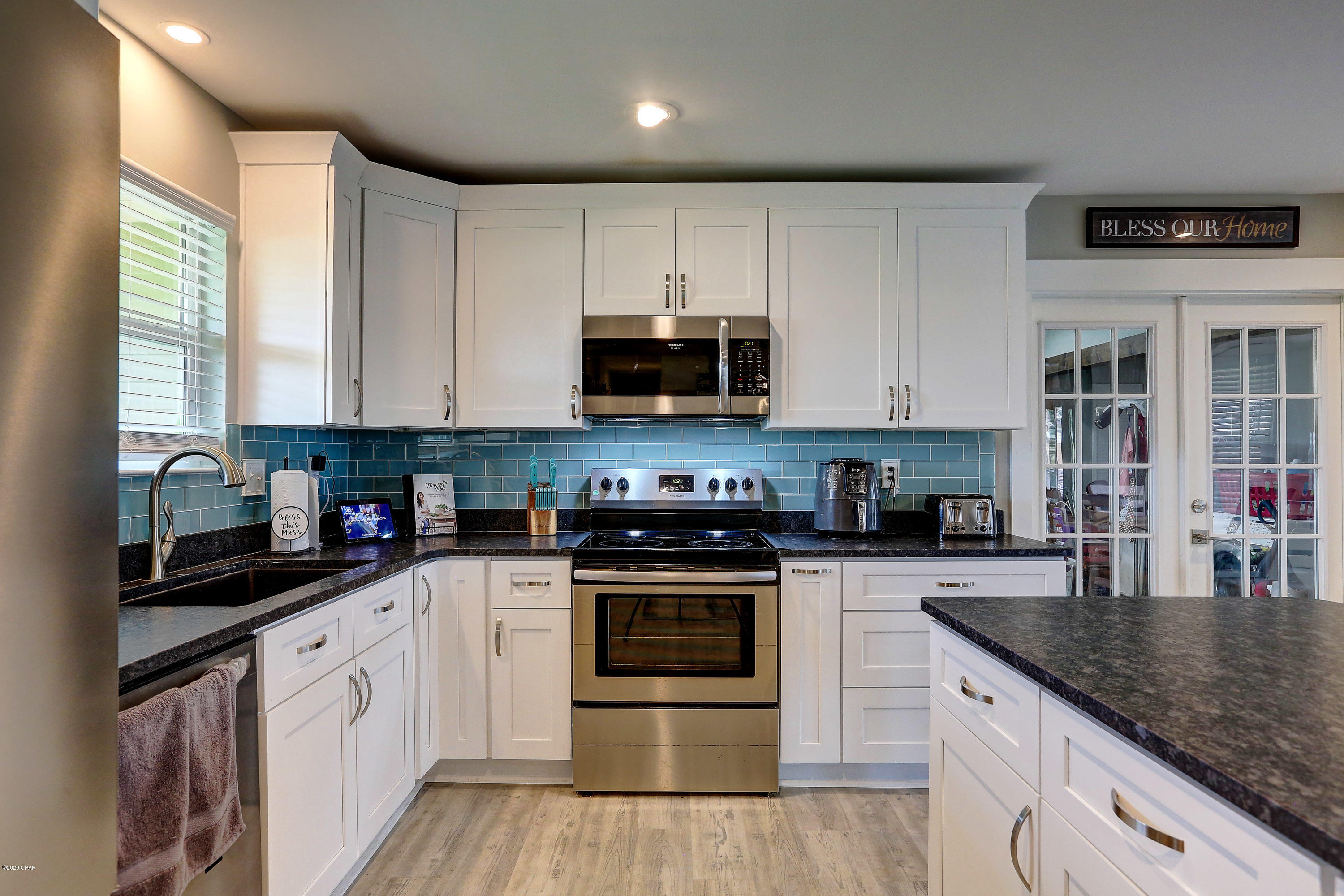 Pine Forest Est Ph 4 - Residential