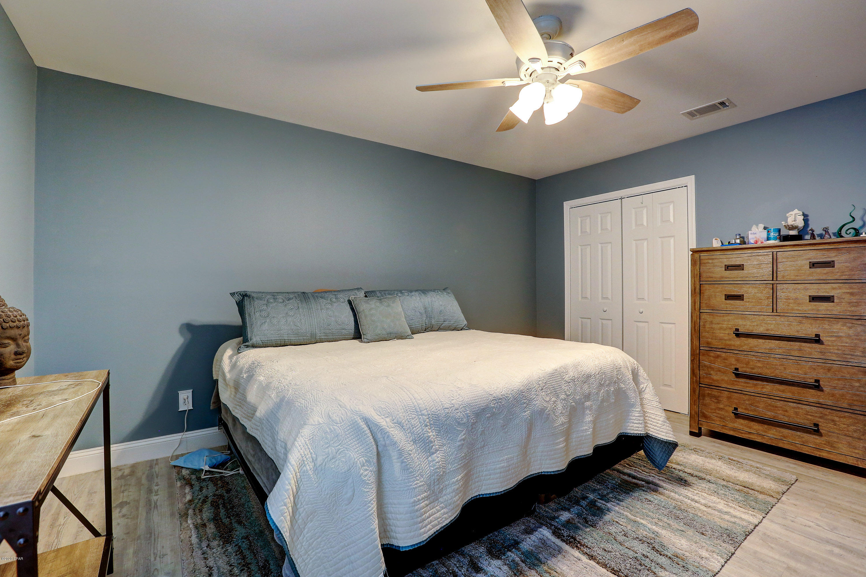 Pine Forest Est Ph 4 - Residential