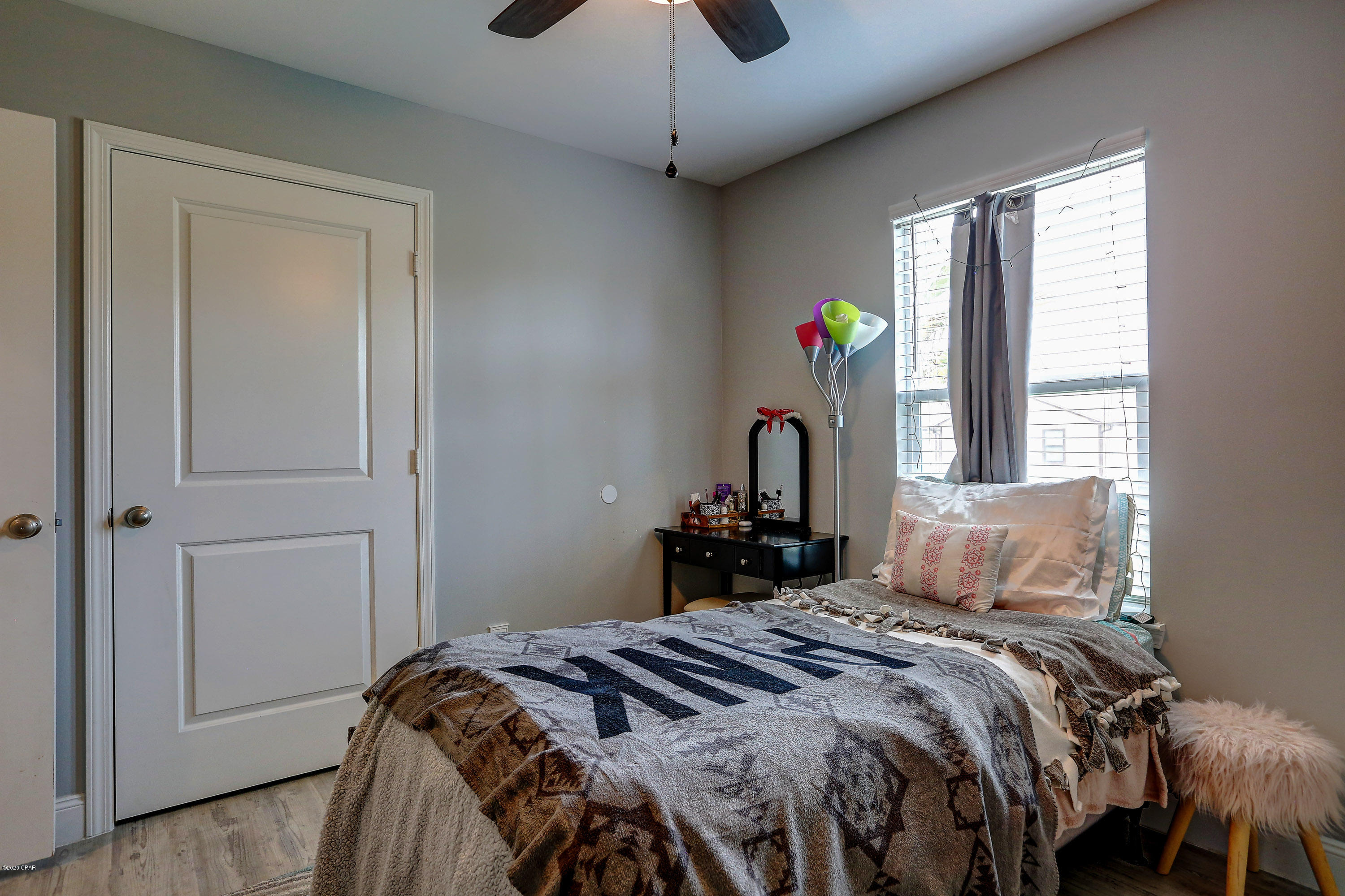 Pine Forest Est Ph 4 - Residential