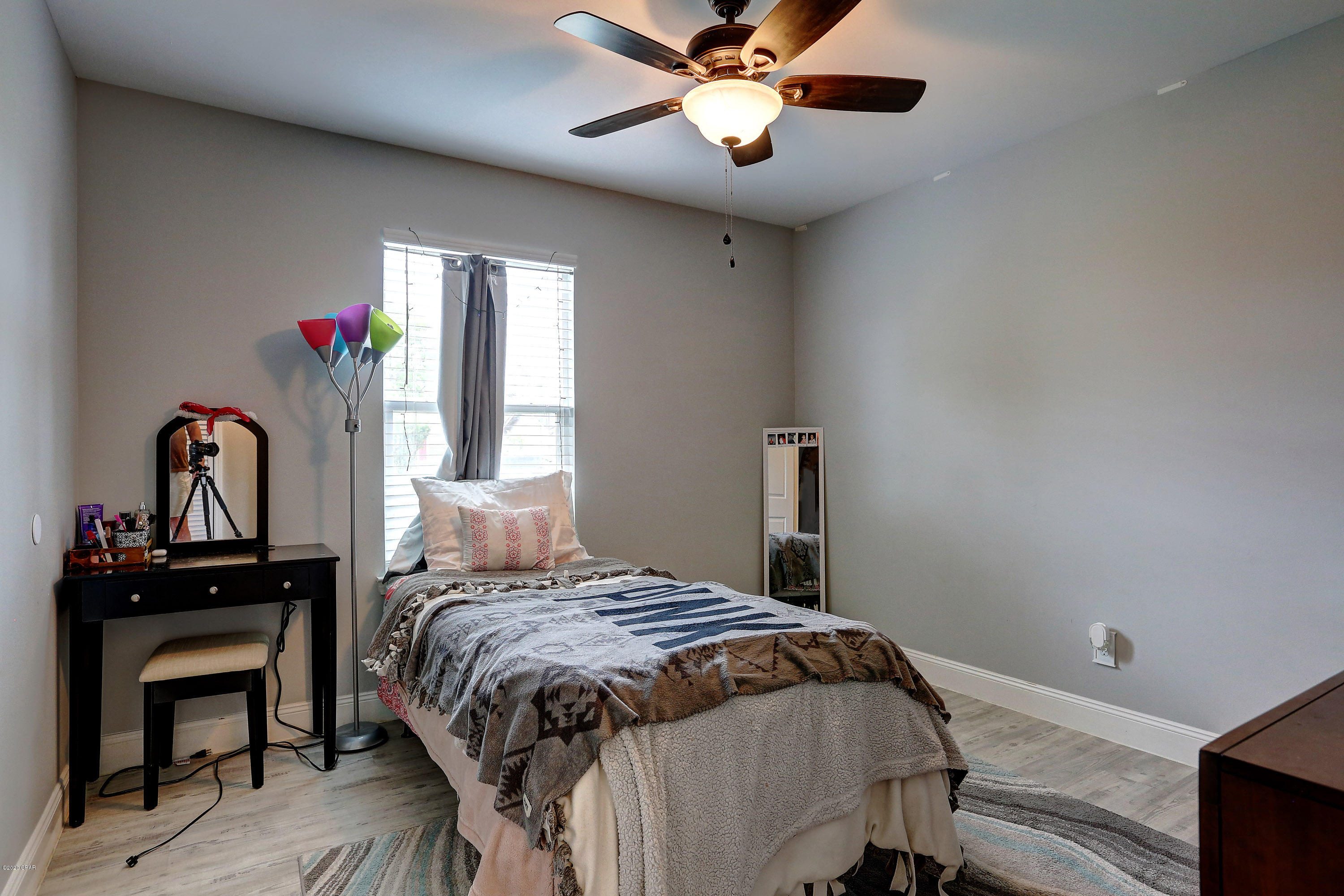 Pine Forest Est Ph 4 - Residential