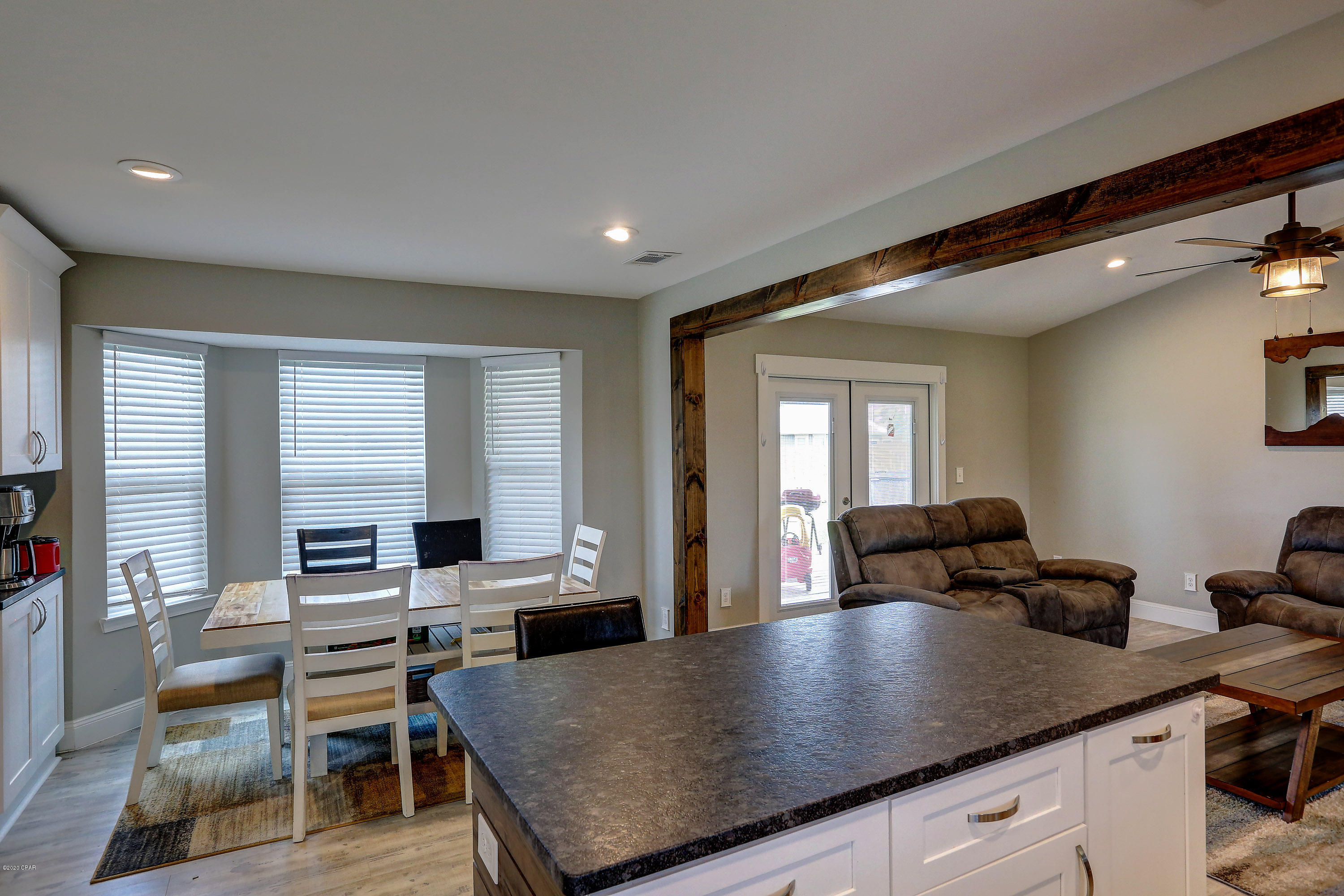 Pine Forest Est Ph 4 - Residential