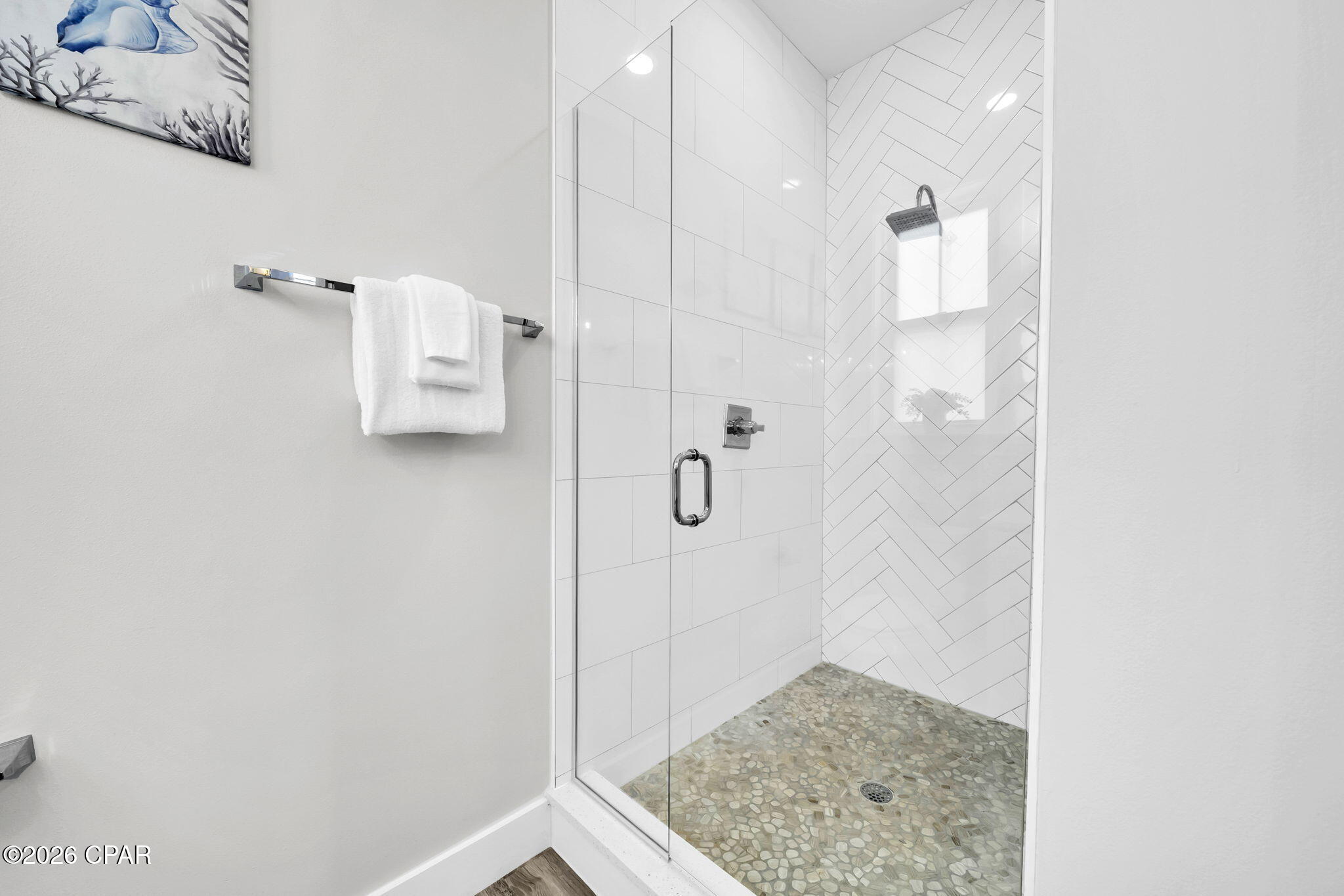 Laguna Beach 2nd Add - Residential