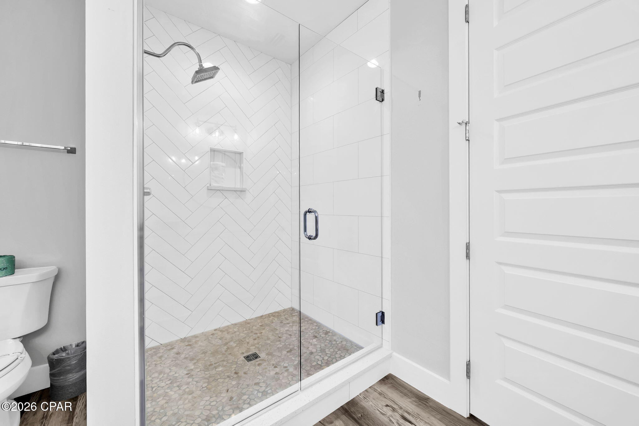 Laguna Beach 2nd Add - Residential