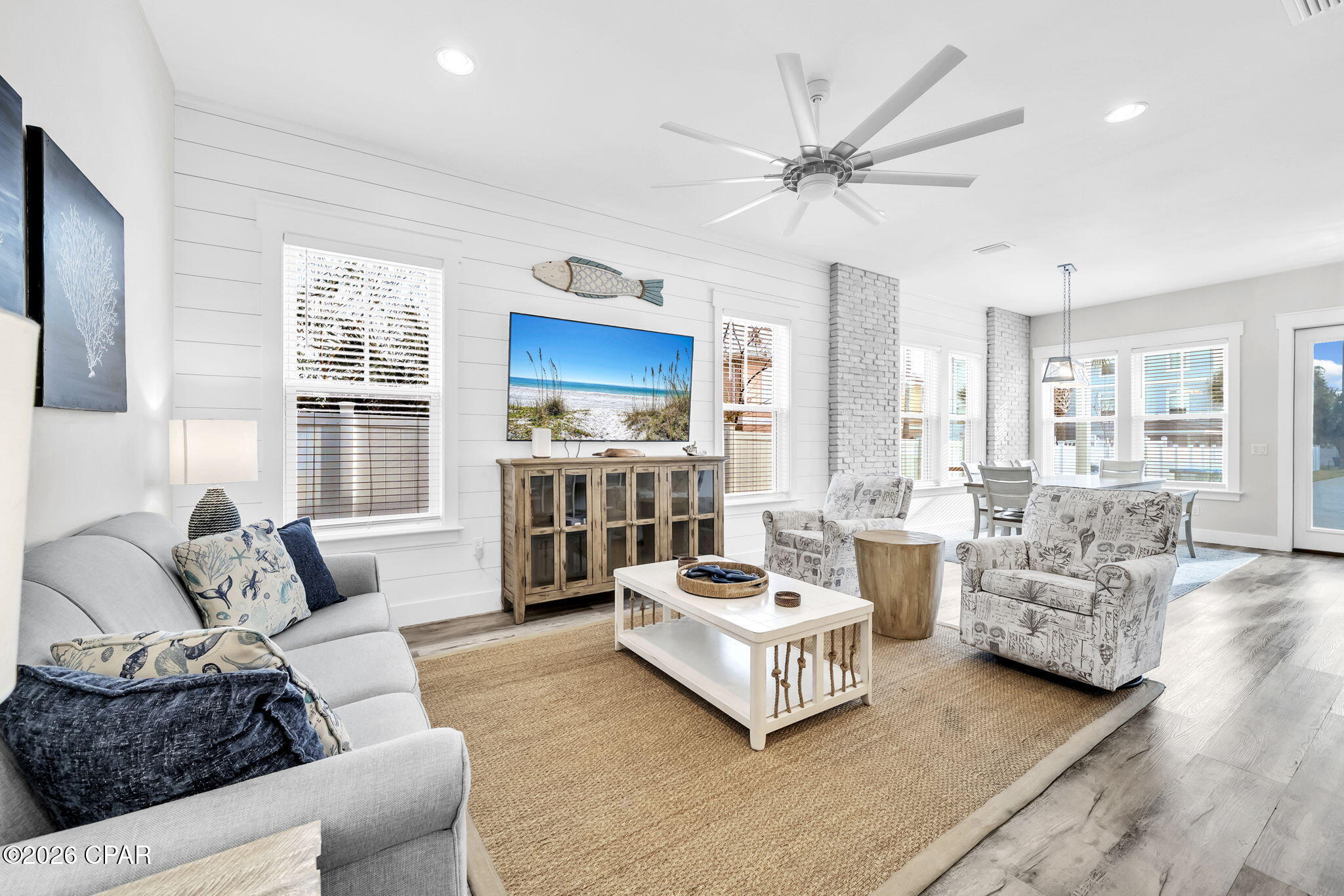 Laguna Beach 2nd Add - Residential