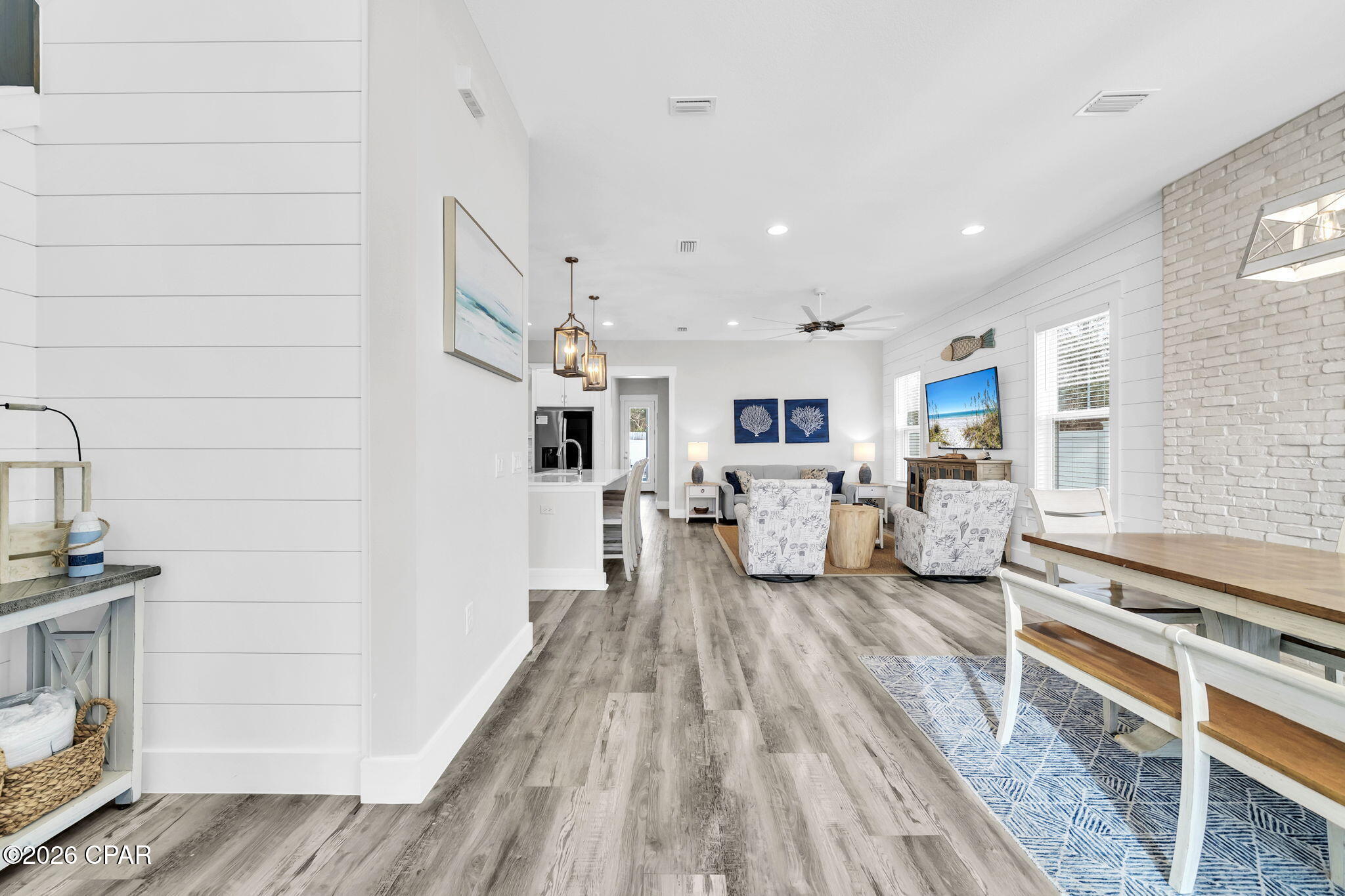 Laguna Beach 2nd Add - Residential