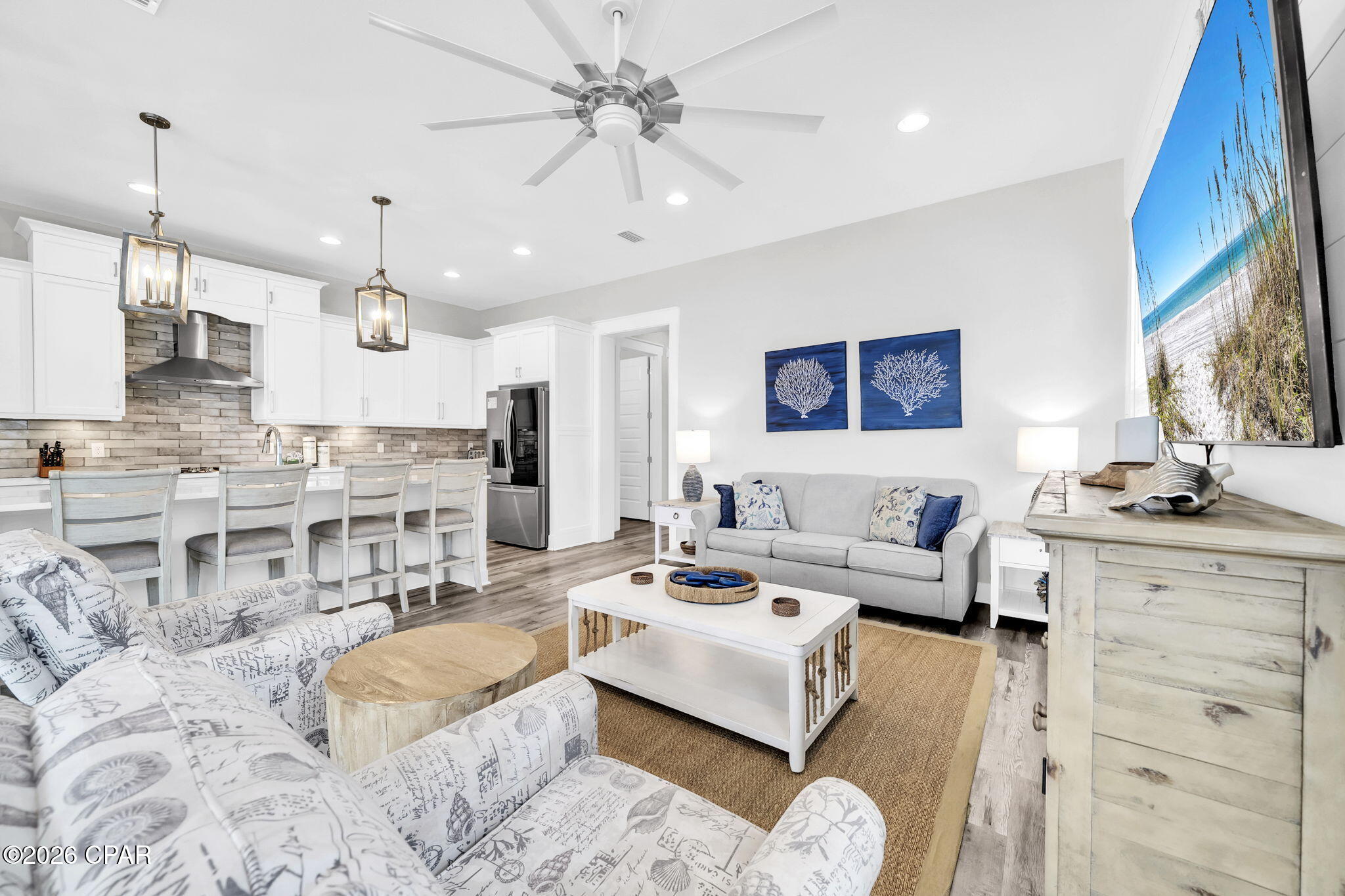 Laguna Beach 2nd Add - Residential