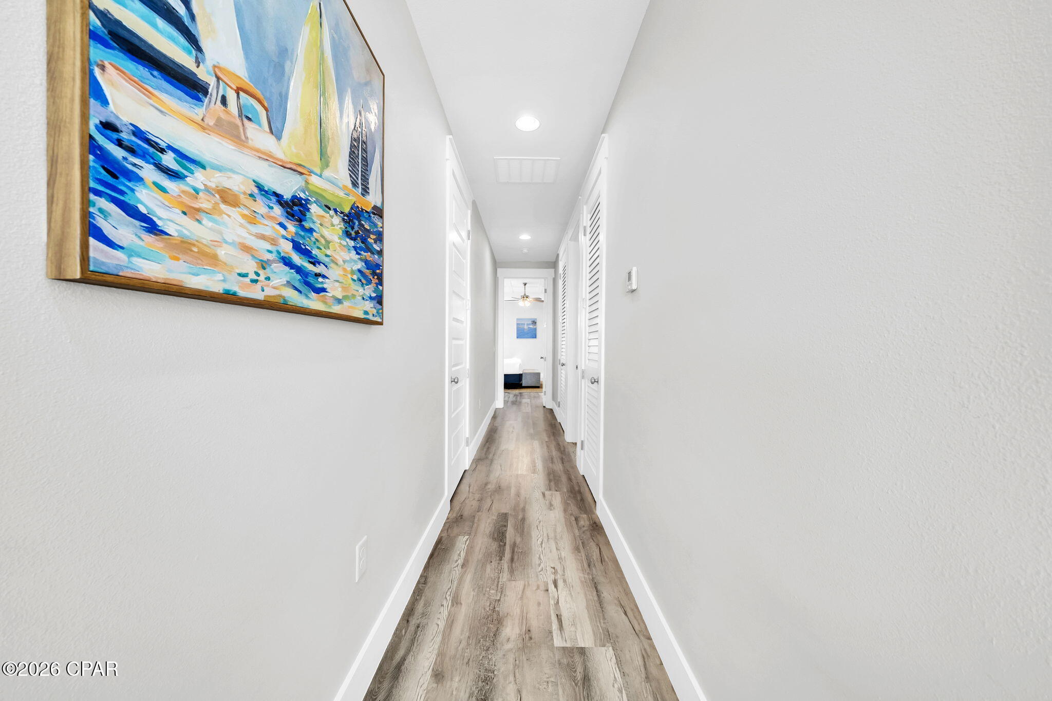 Laguna Beach 2nd Add - Residential