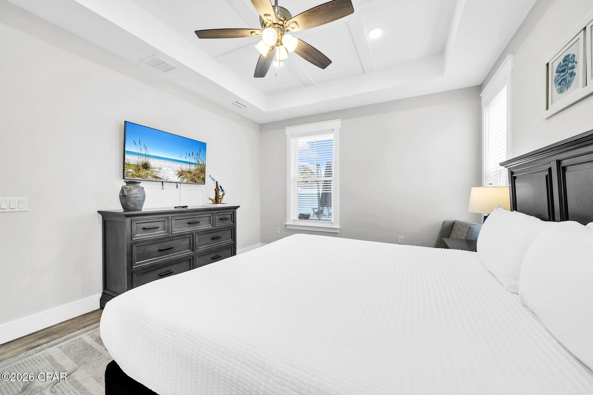 Laguna Beach 2nd Add - Residential