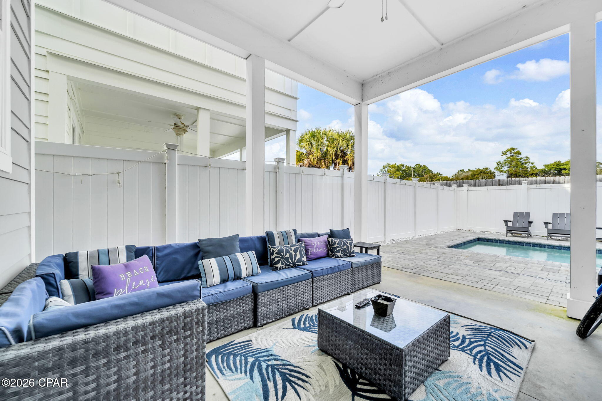 Laguna Beach 2nd Add - Residential