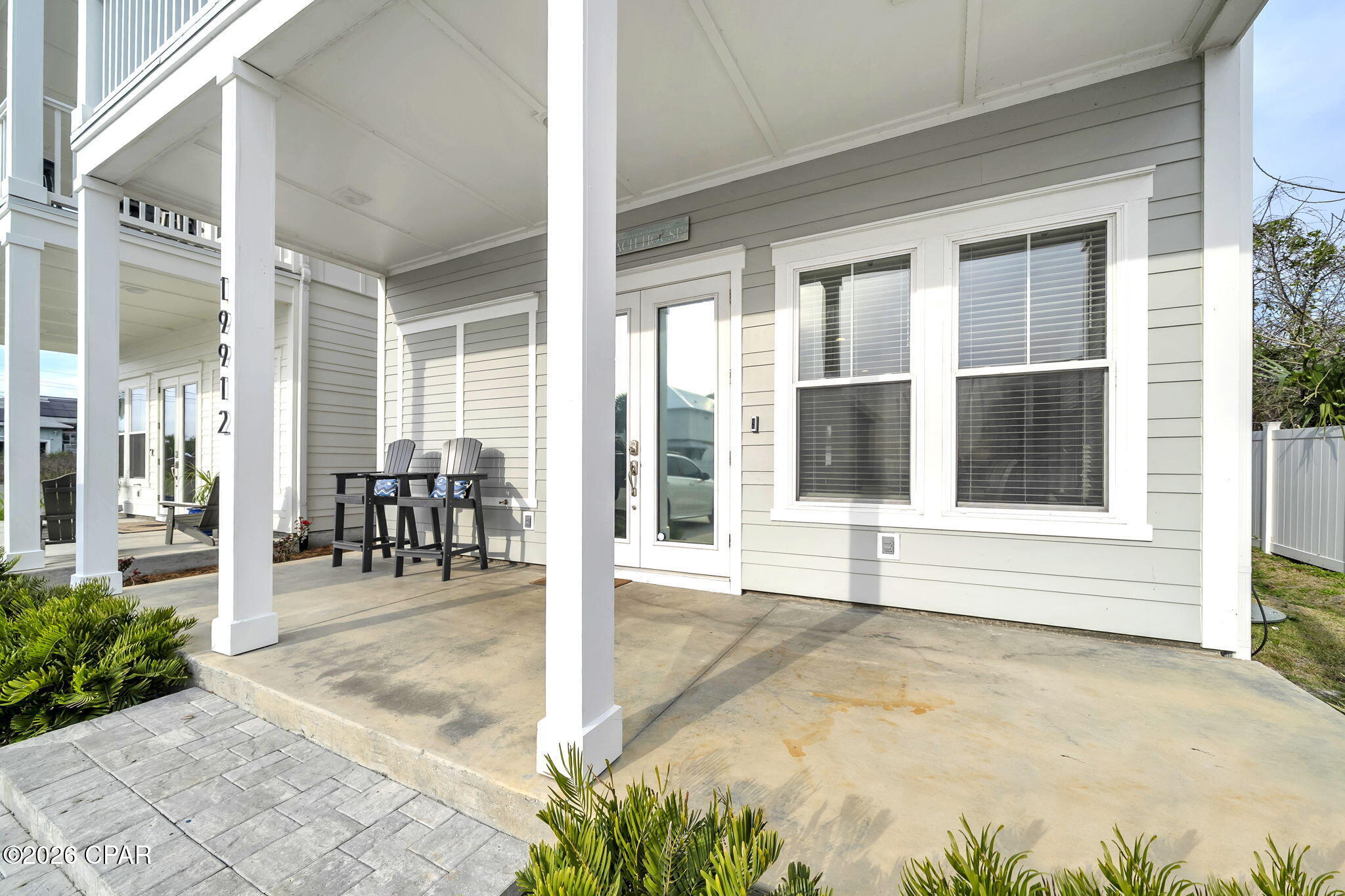 Laguna Beach 2nd Add - Residential