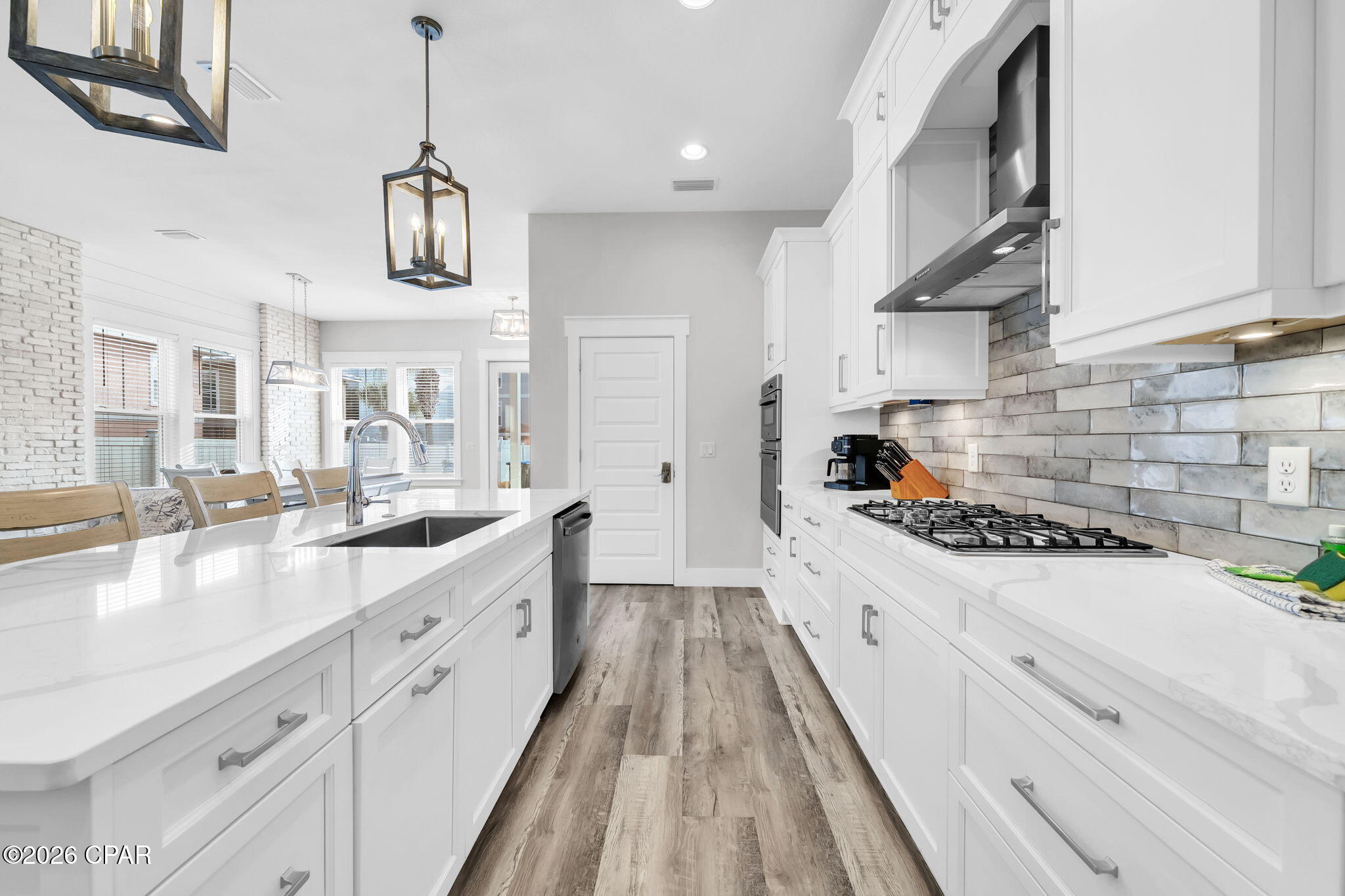 Laguna Beach 2nd Add - Residential