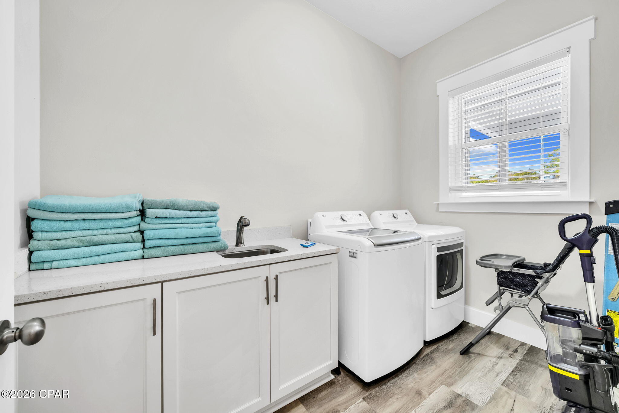 Laguna Beach 2nd Add - Residential