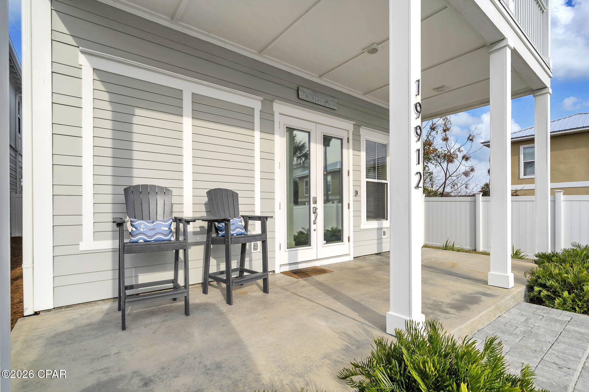 Laguna Beach 2nd Add - Residential