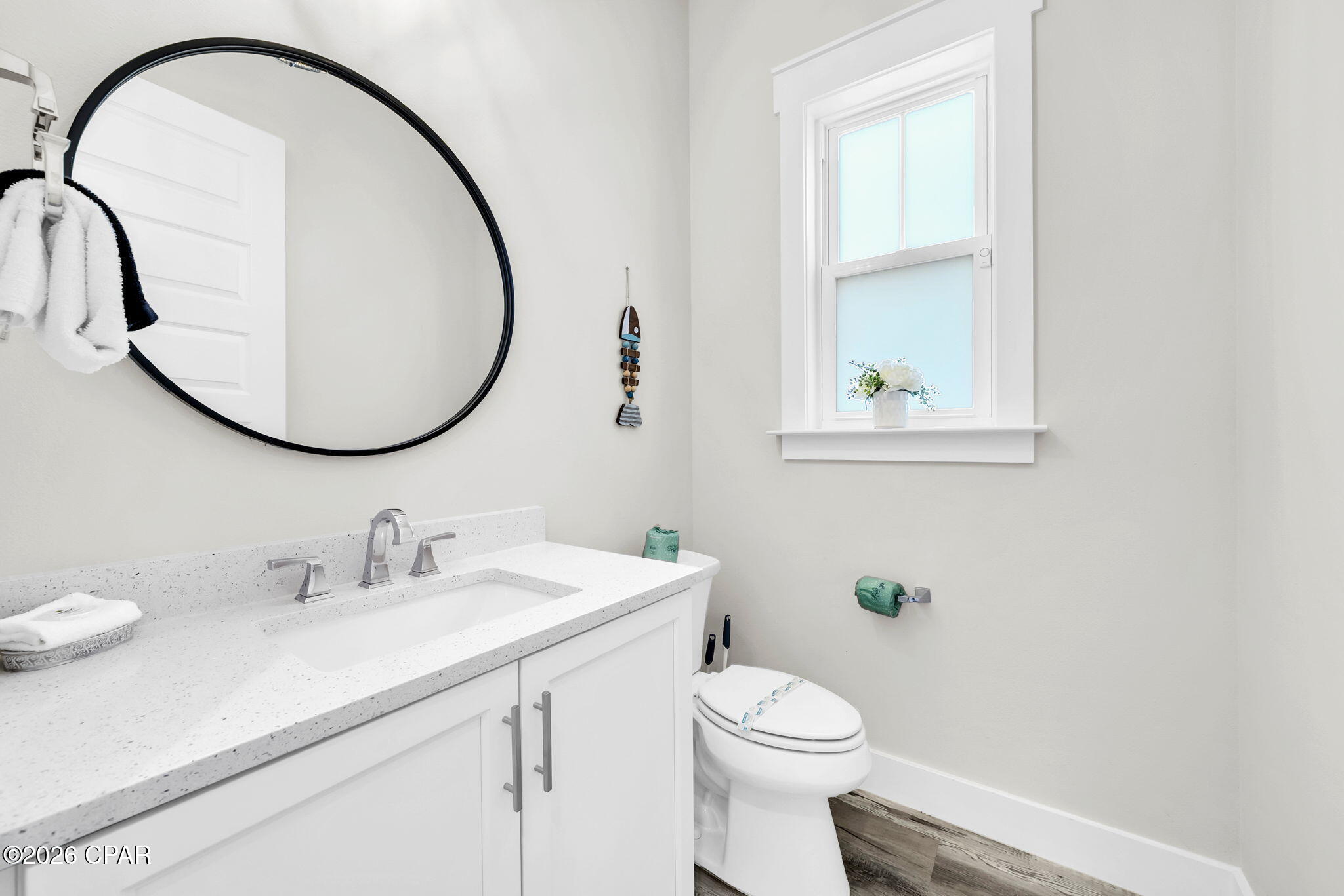 Laguna Beach 2nd Add - Residential