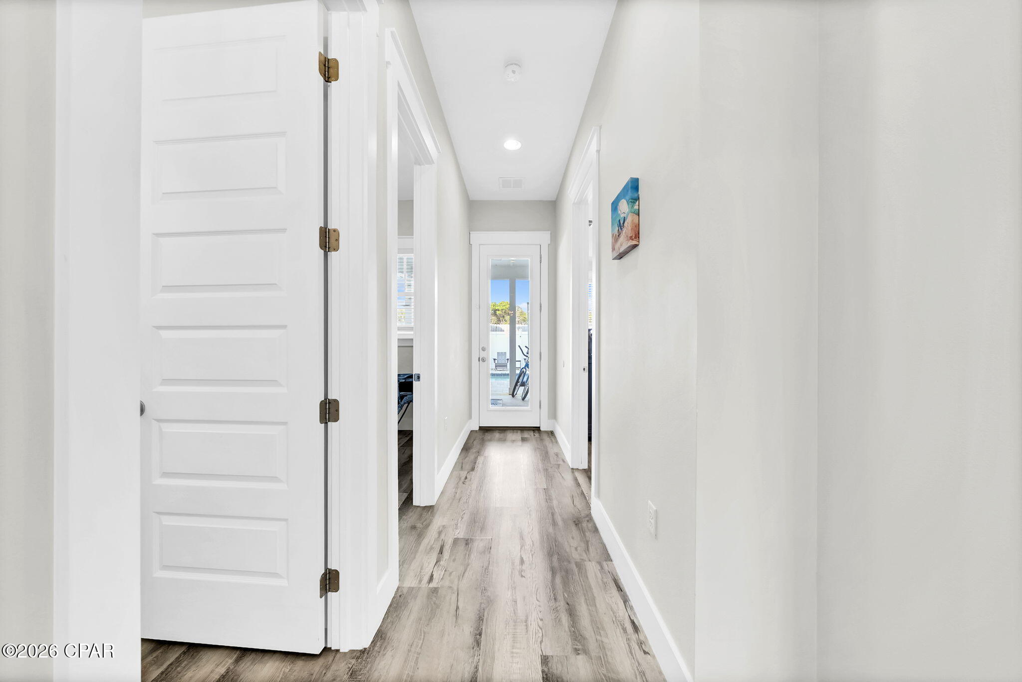 Laguna Beach 2nd Add - Residential