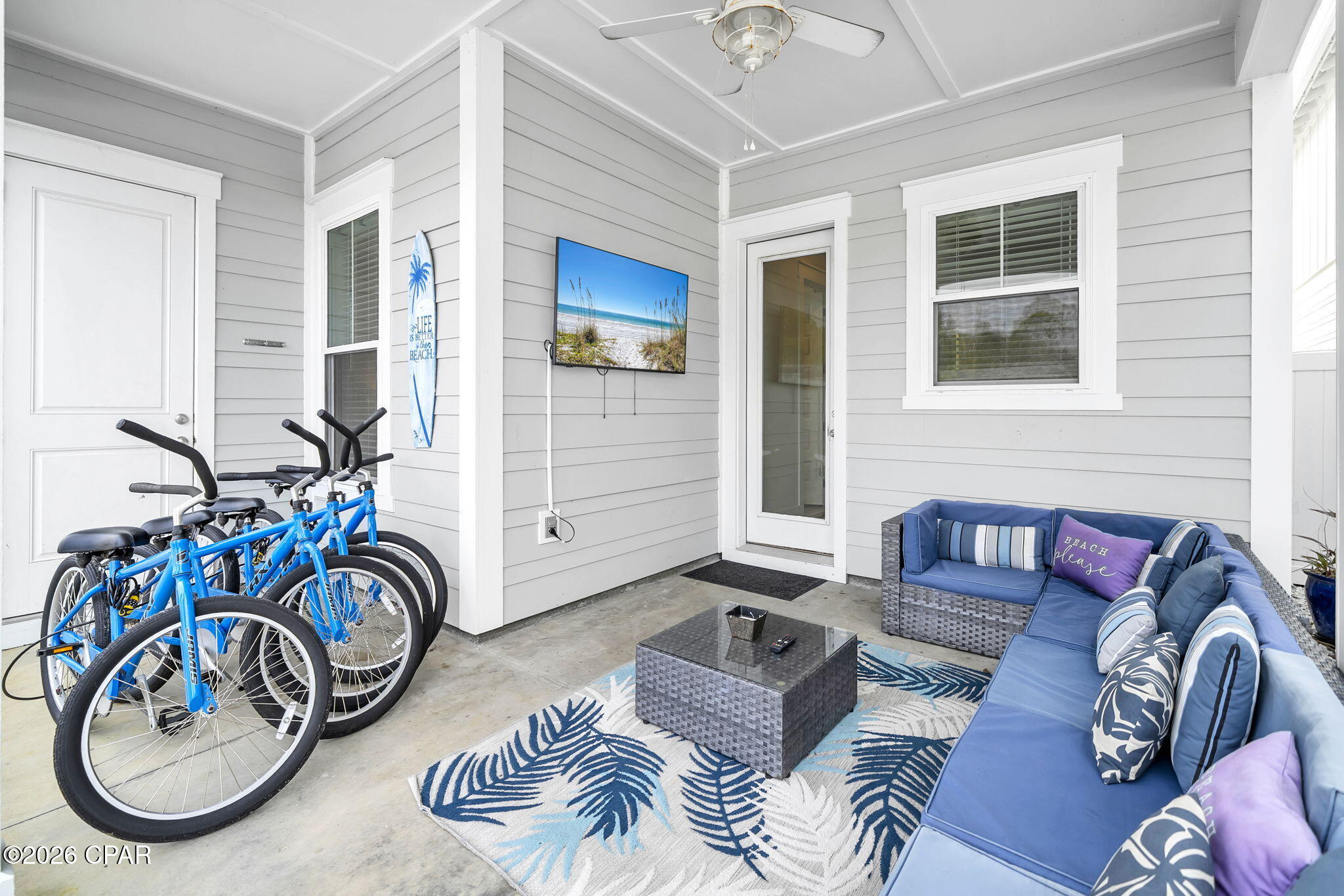 Laguna Beach 2nd Add - Residential