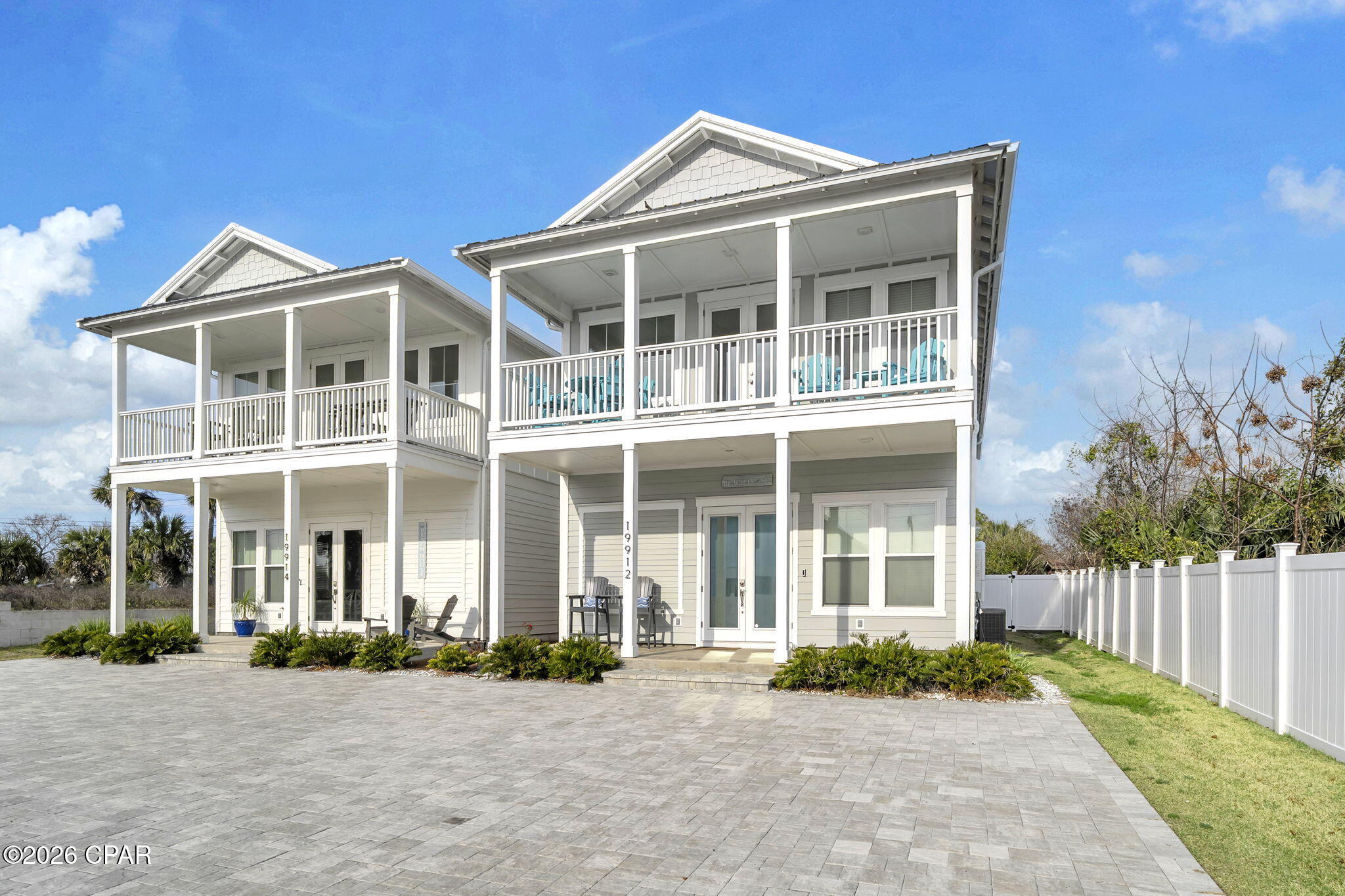 Laguna Beach 2nd Add - Residential