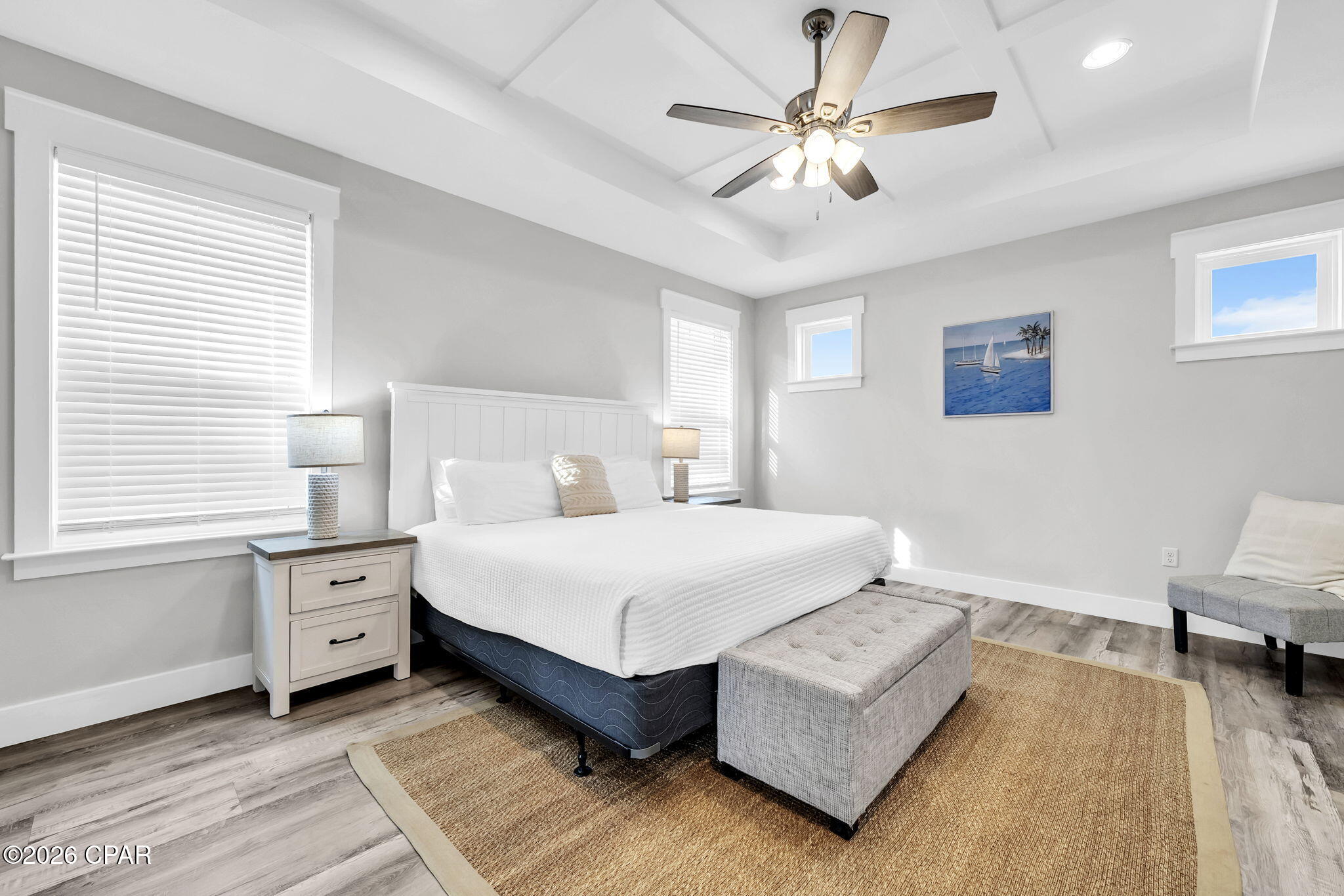 Laguna Beach 2nd Add - Residential