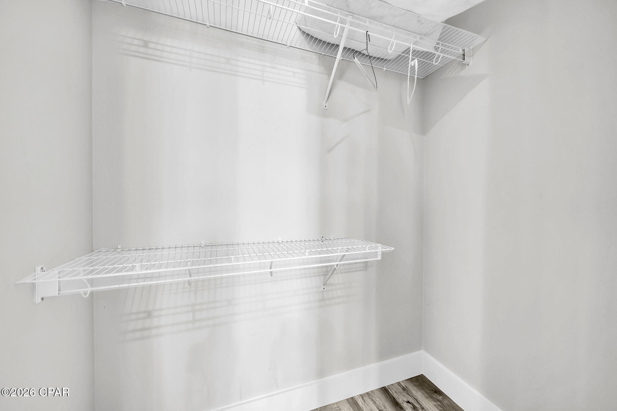 Laguna Beach 2nd Add - Residential