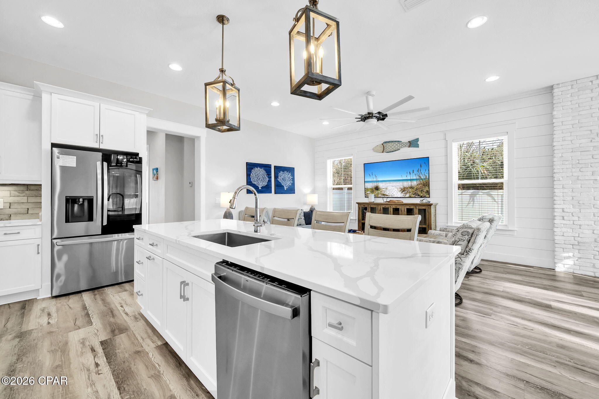 Laguna Beach 2nd Add - Residential