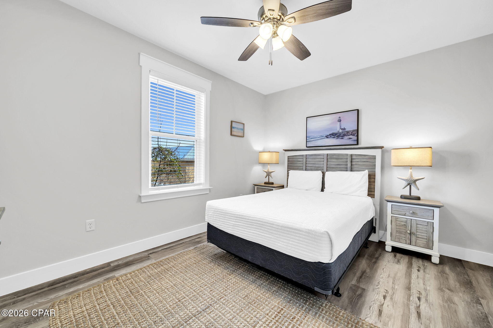 Laguna Beach 2nd Add - Residential